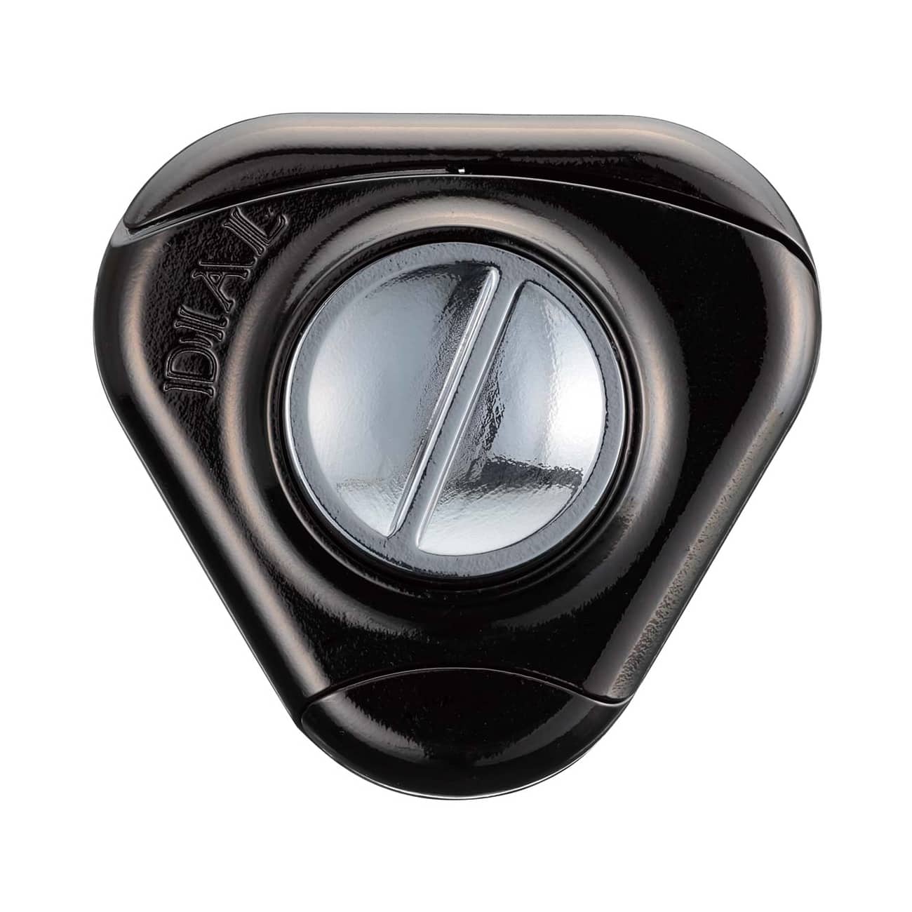 Hanayama Dial Level 5 Cast Puzzle