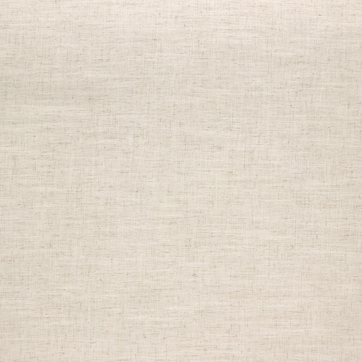 Barrow® Handwheel Fabric By B Relaxed in Linen | 58" | Michaels®