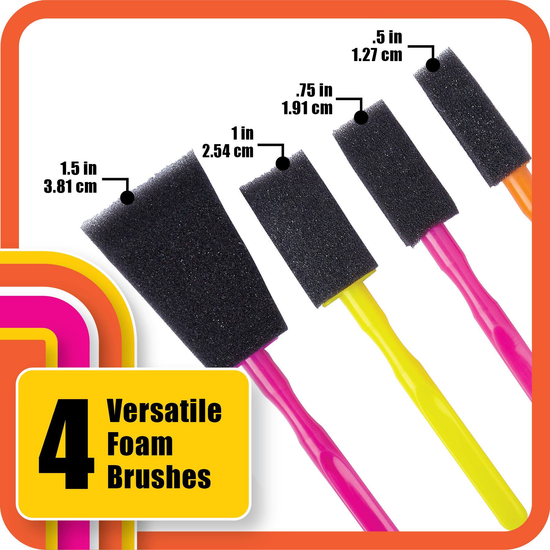 Mod Podge® Tool Kit