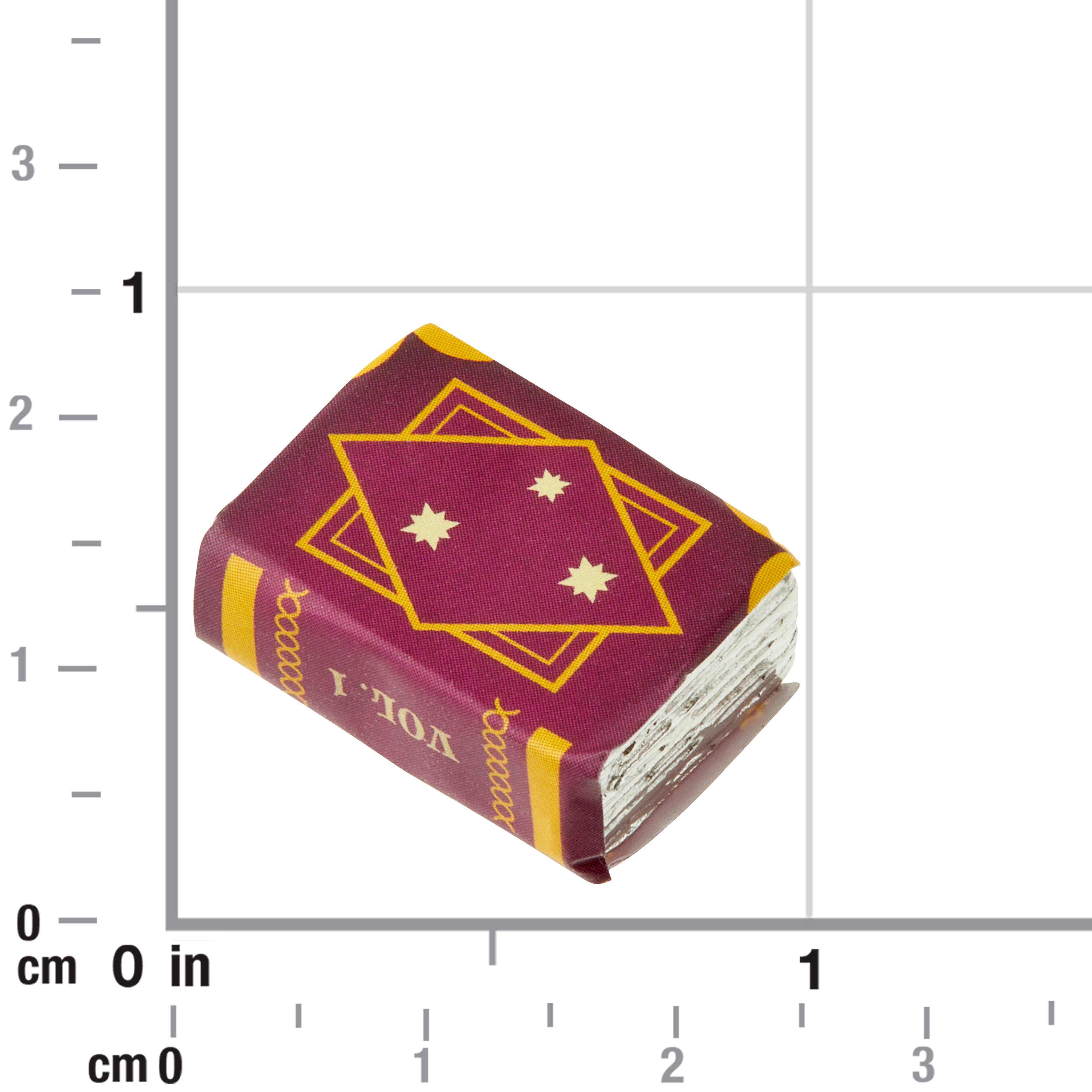 12 Pack: Mini Wizardry Set by Make Market®