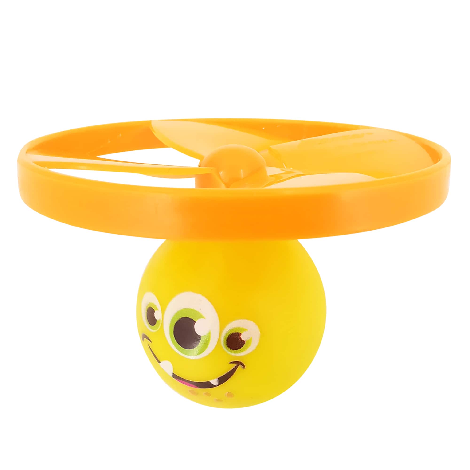 Banzai® 6-Piece Whirl 'N Twirl Pool Toy Dive Set
