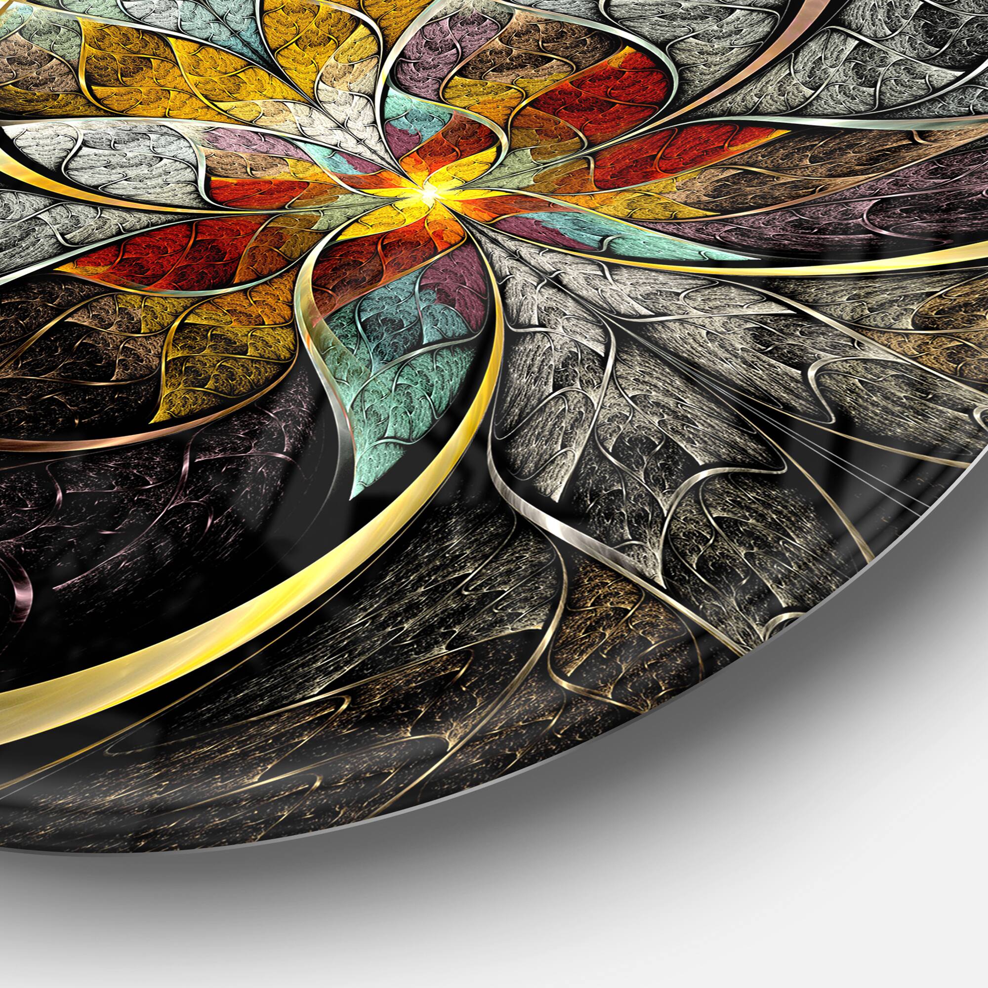 Designart