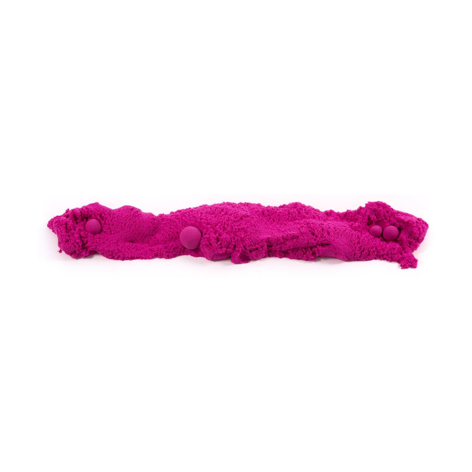 Mad Mattr Quantum Pack - 10oz: Flamingo Pink