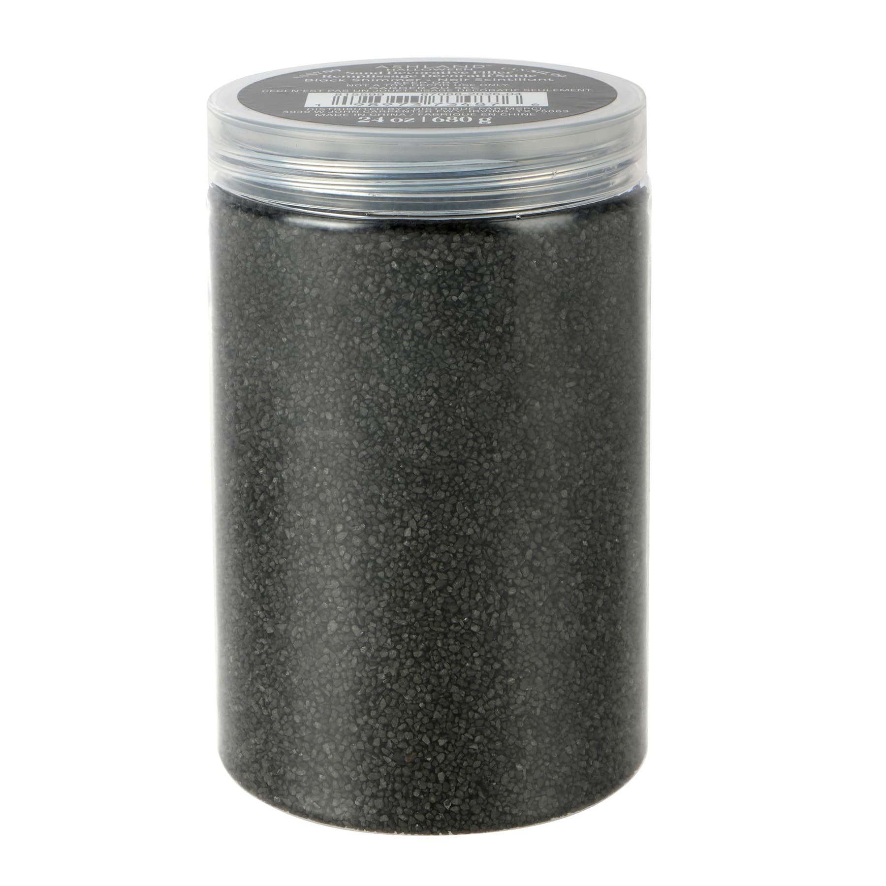 24oz. Sand Decorative Filler by Ashland®
