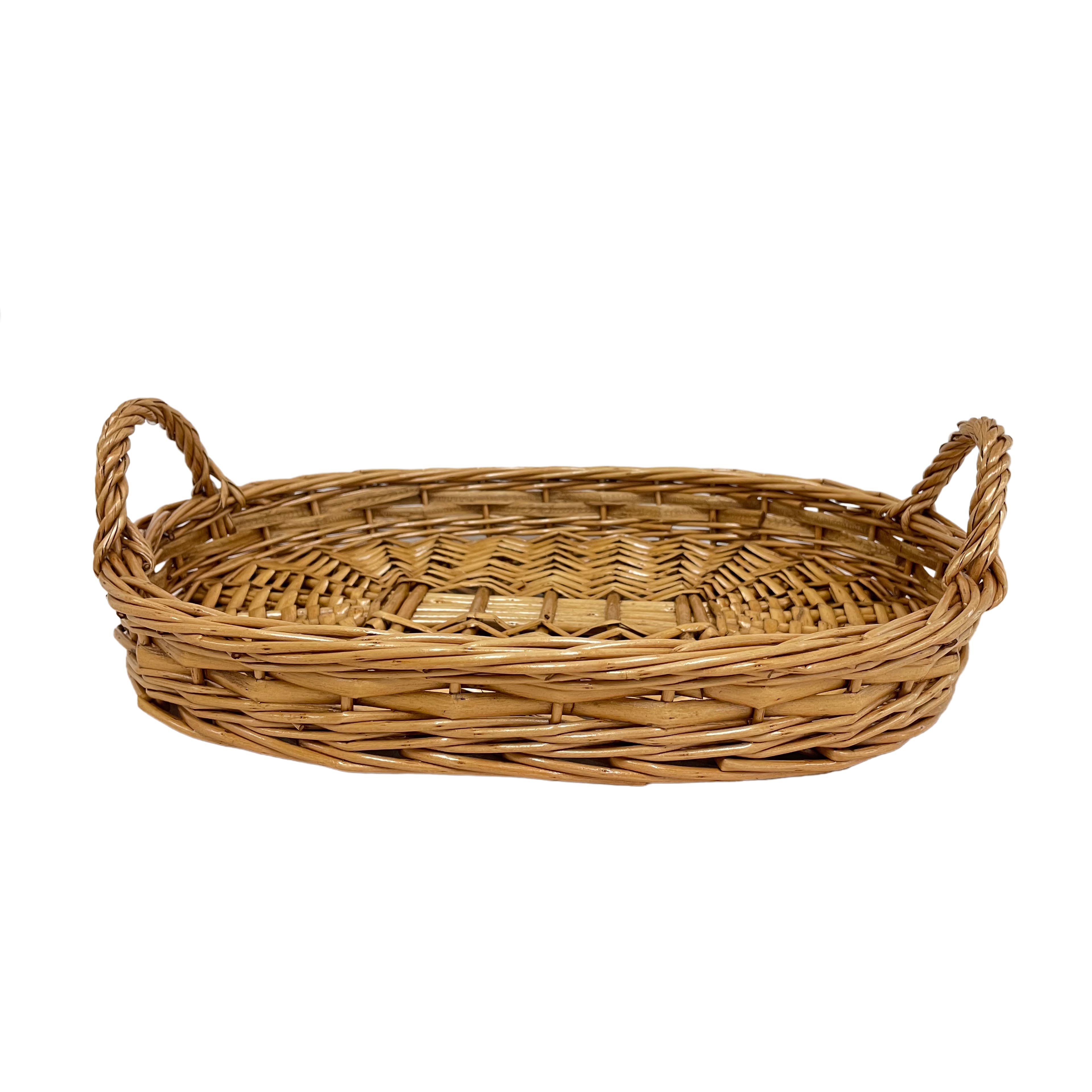 Willow Tray by Ashland