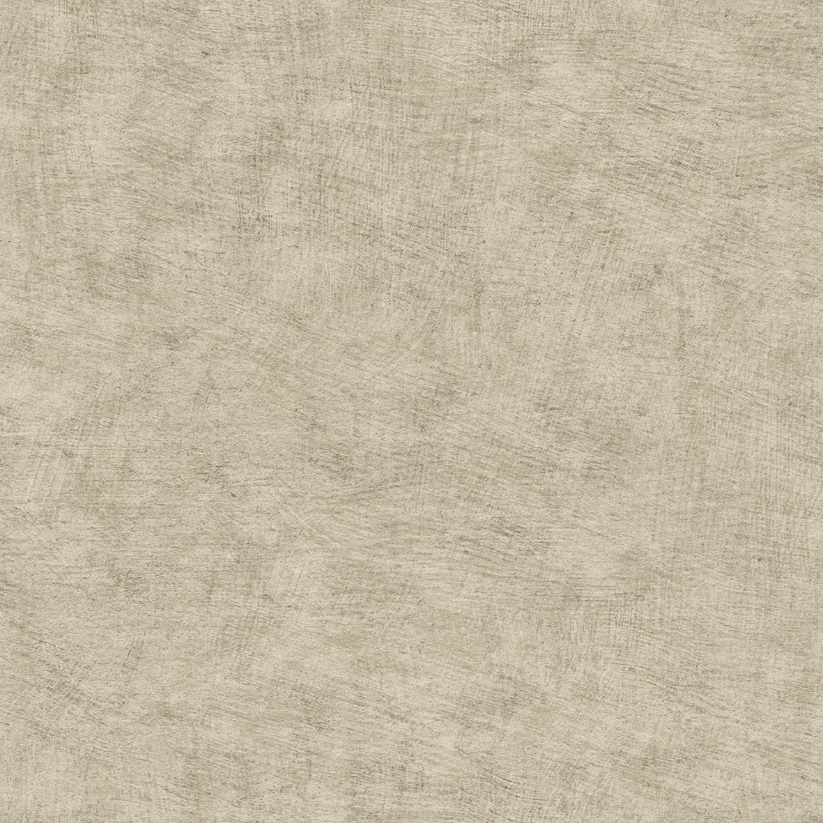 Designs Direct Pampas Plain Brushed Texture Wallpaper