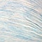6 Pack: Soft Ombre™ Yarn by Loops & Threads®