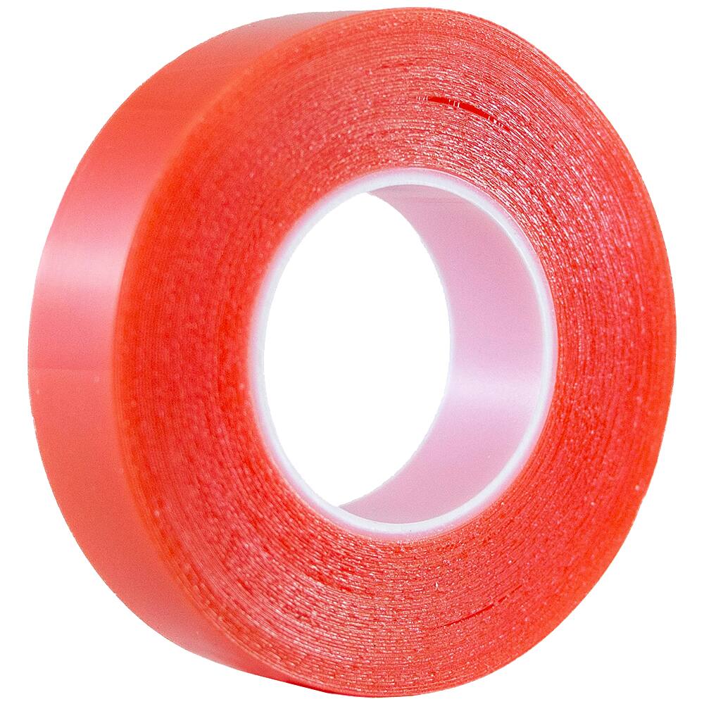 JAM Paper Glitter Gift Wrap with Double Sided Super Tape Set