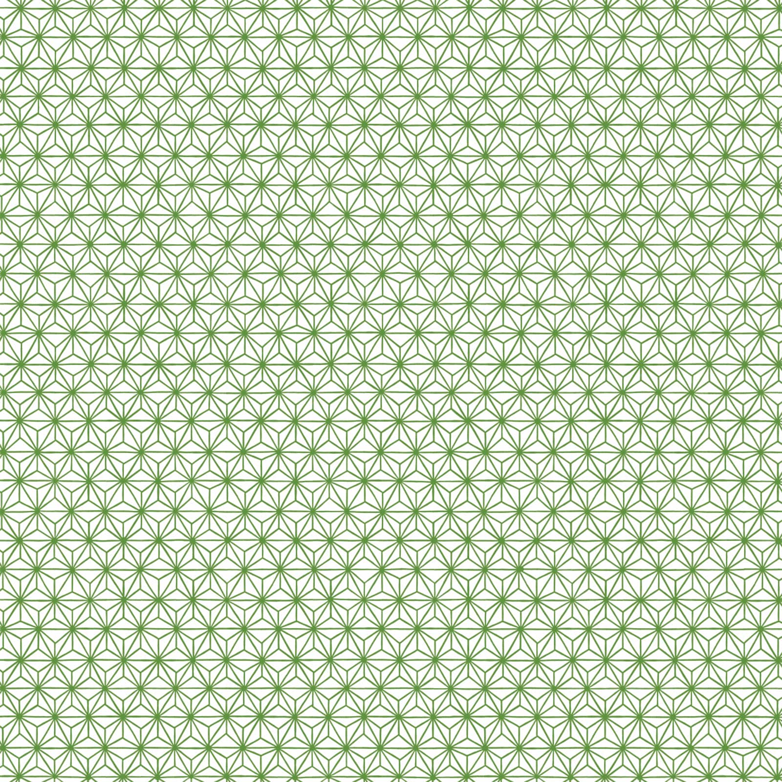 Cricut® Rob & Bob Lattice Deluxe Paper