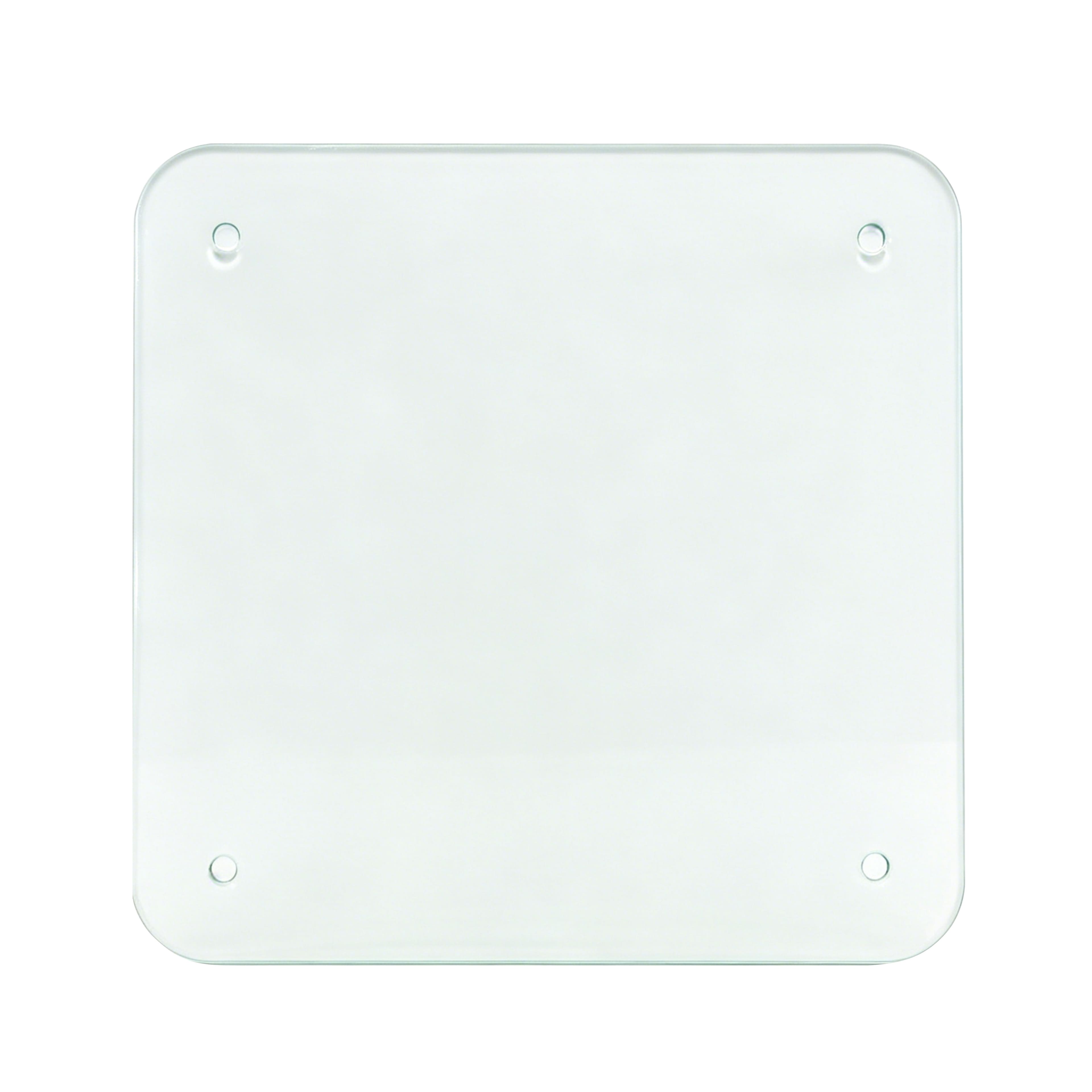 Glass Muller & Palette Set by Artist's Loft®