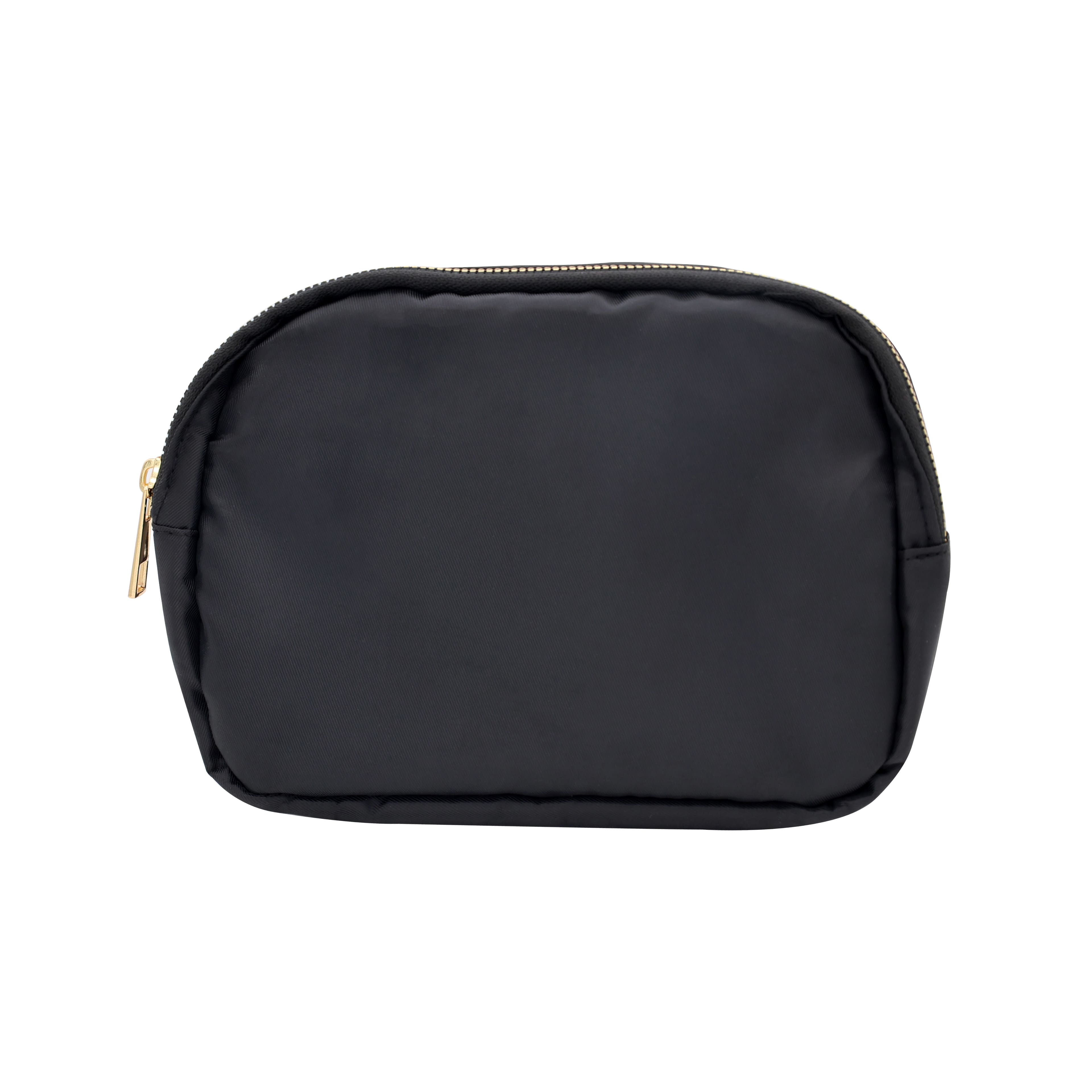 Fabric Belt Bag by Make Market®