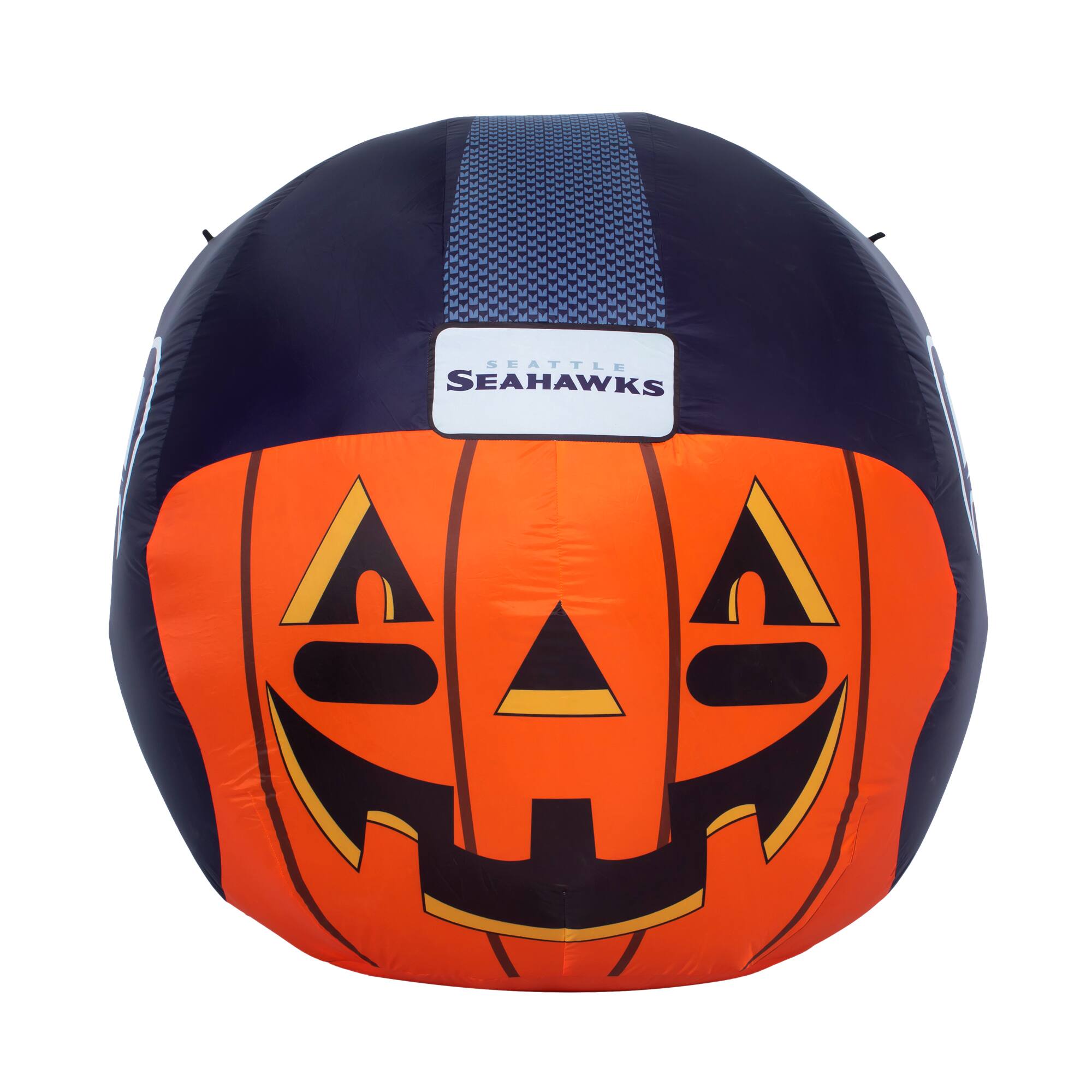 Sporticulture 4ft. Inflatable NFL Team Pride Jack-O' Helmet