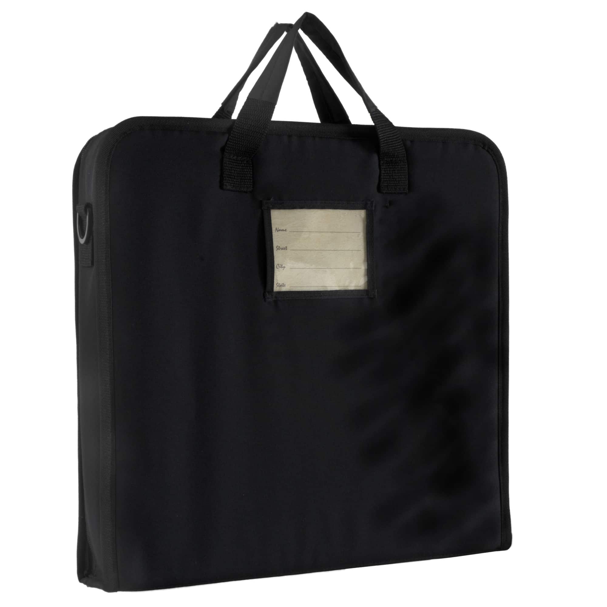 Omnigrid® Quilters Travel Case