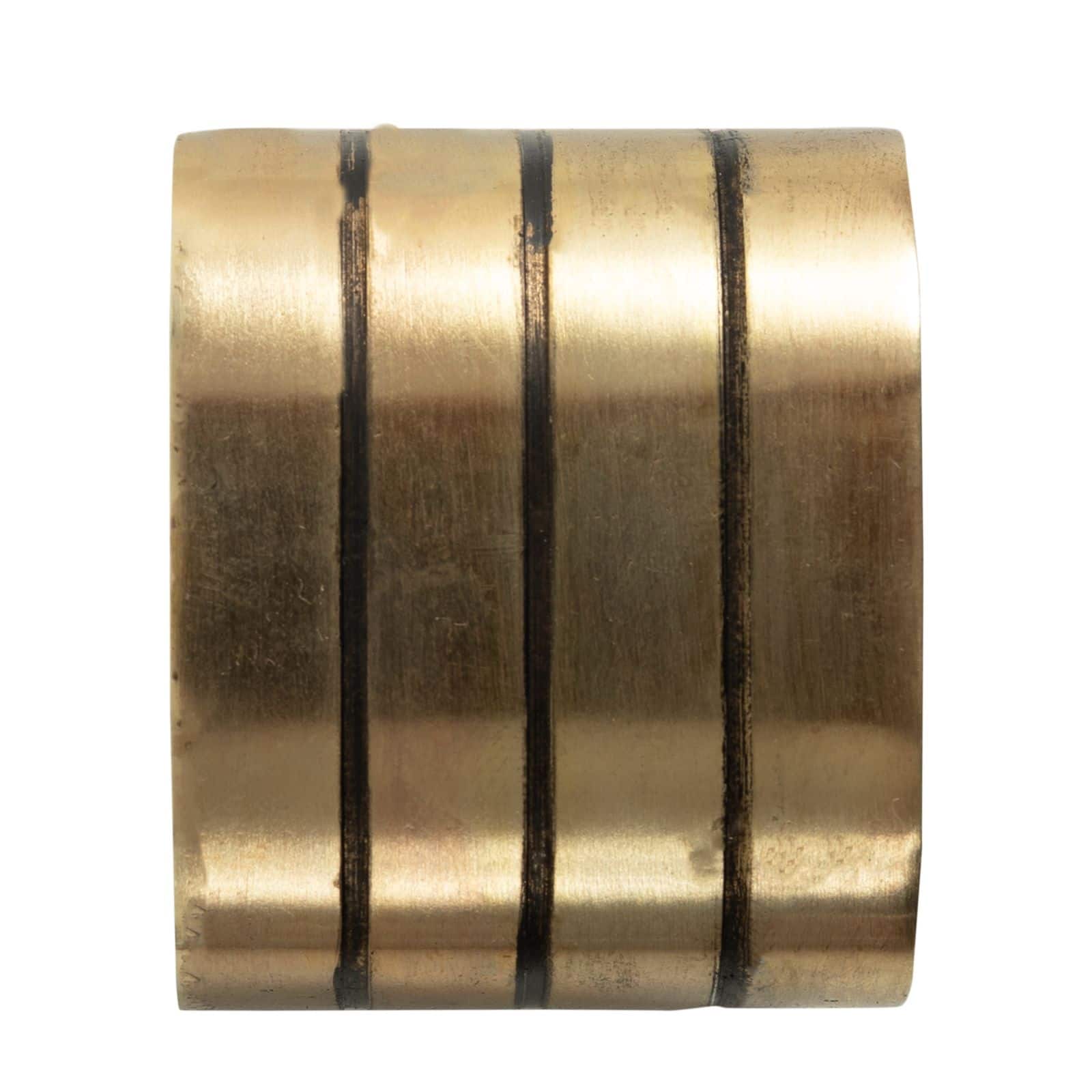 Metal Napkin Rings, 4ct. by Ashland®