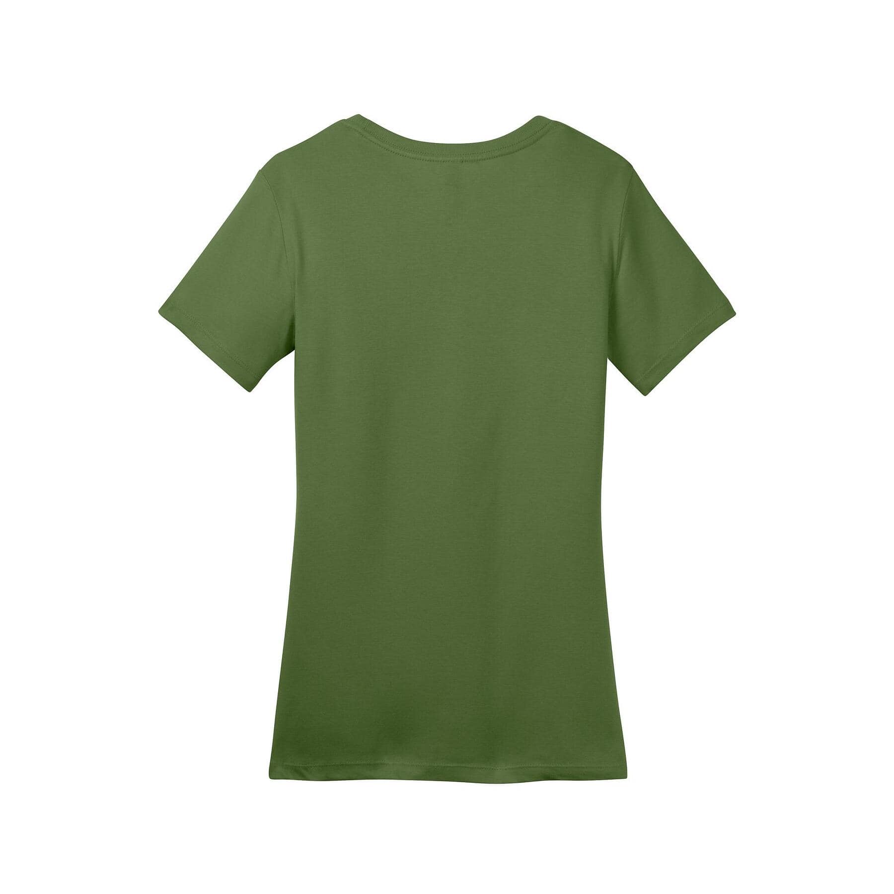 District® Women's Perfect Weight® Adult T-Shirt
