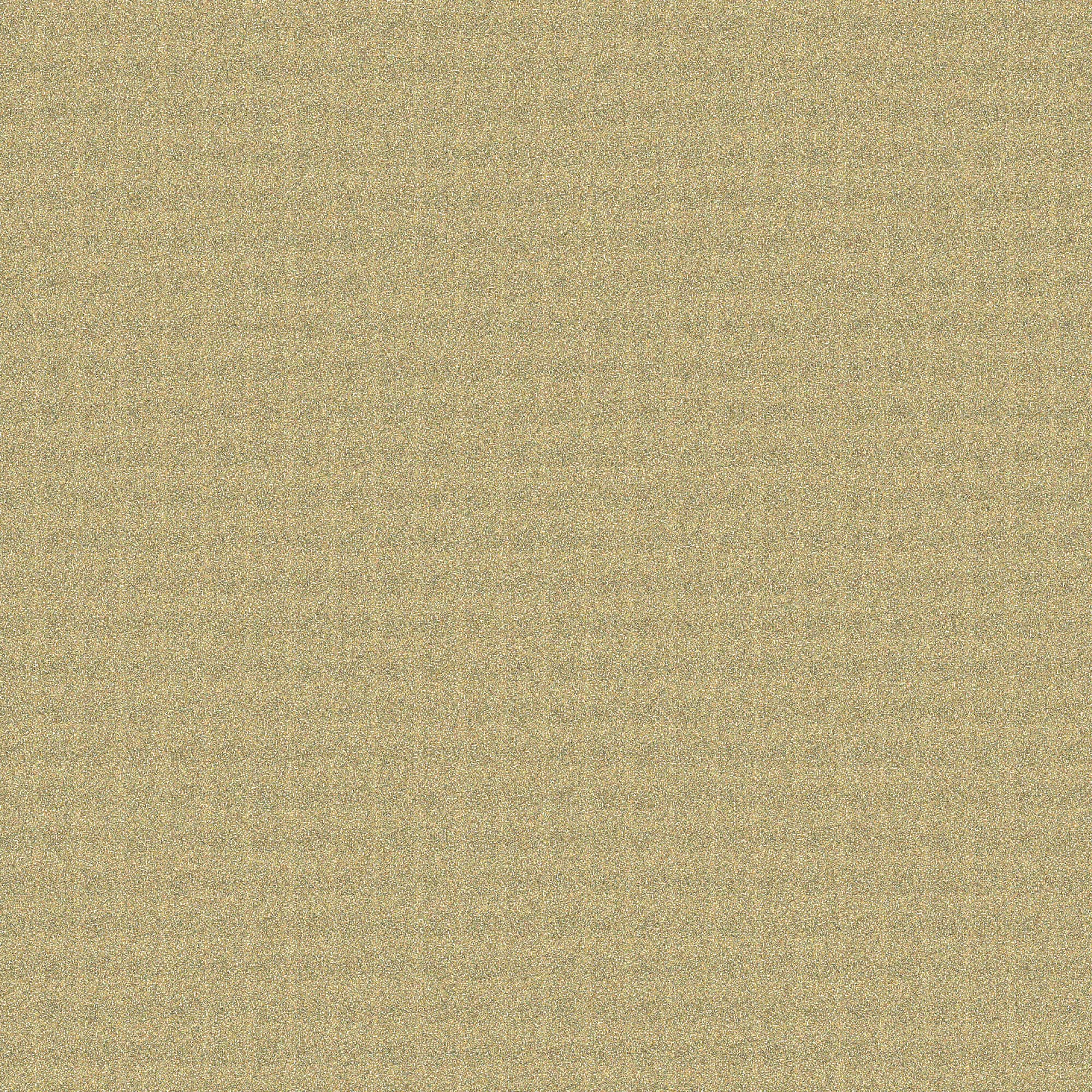 30 Pack: Champagne Slick Glitter Paper by Recollections®, 12" x 12"