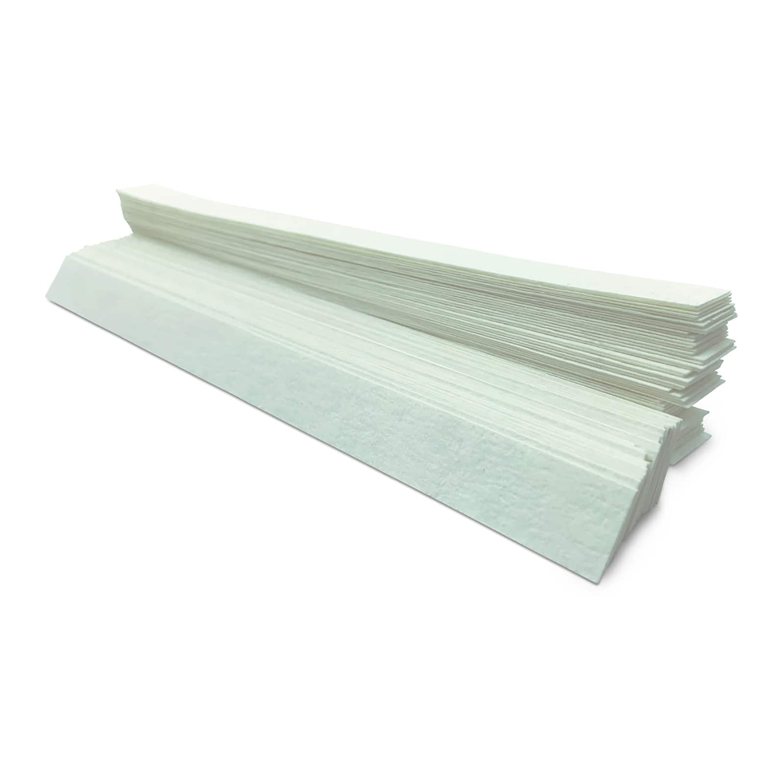 Roylco® Blots of Strips, 3 Packs of 100
