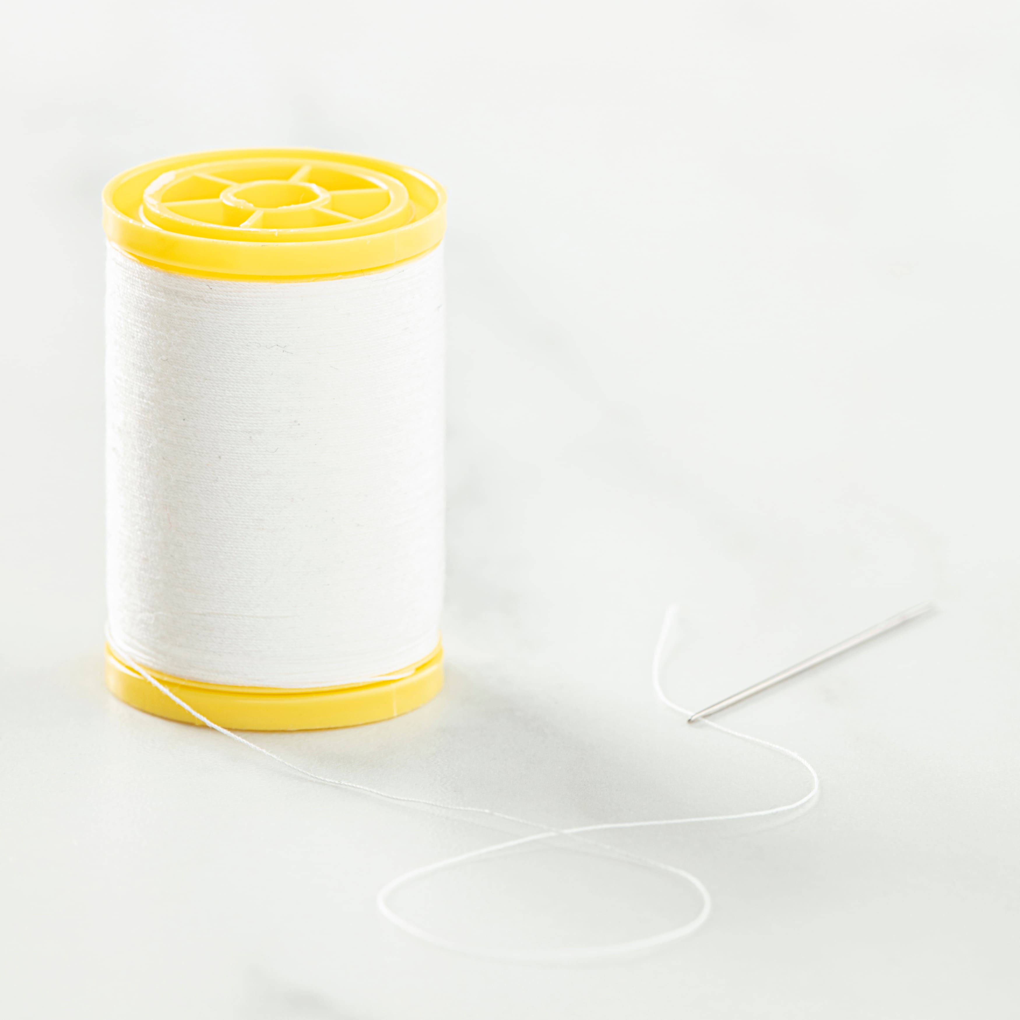 Coats Cotton® All-Purpose Quilting Thread
