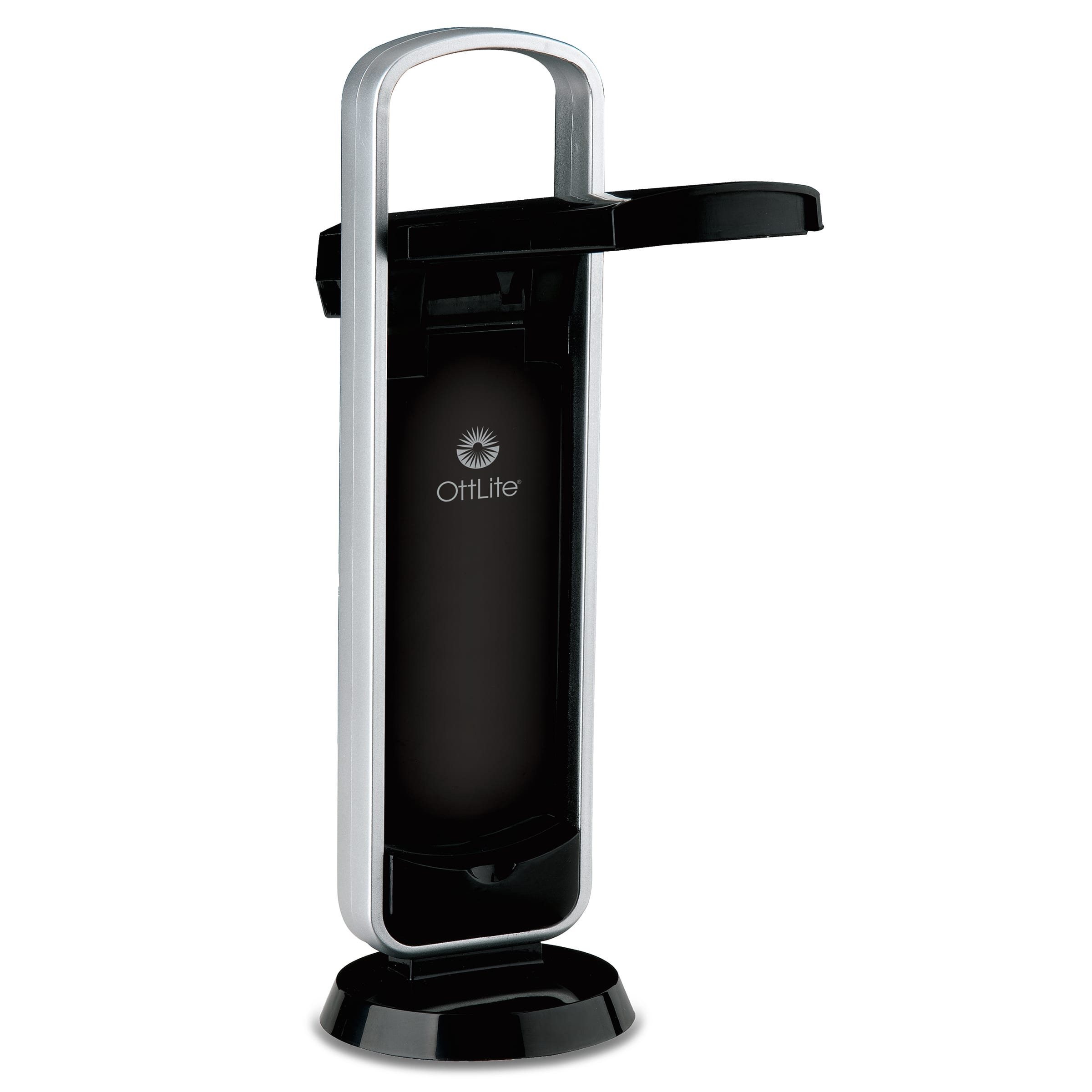 OttLite 10" LED Task Lamp