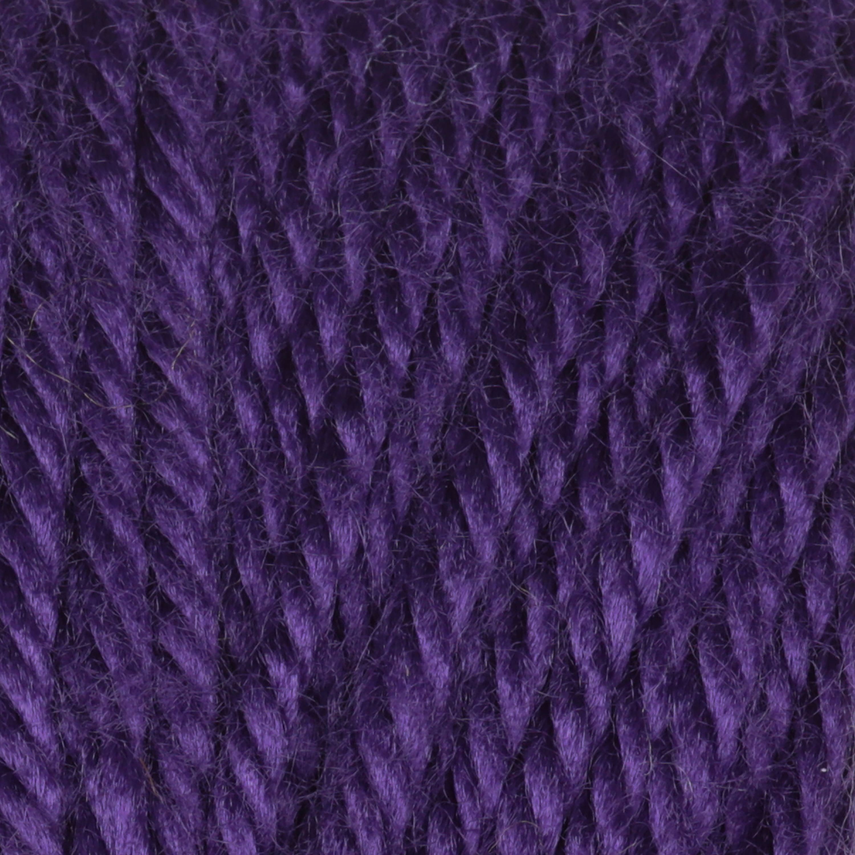 Caron® Simply Soft® Solid Yarn