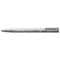 STAEDTLER® Metallic Pen