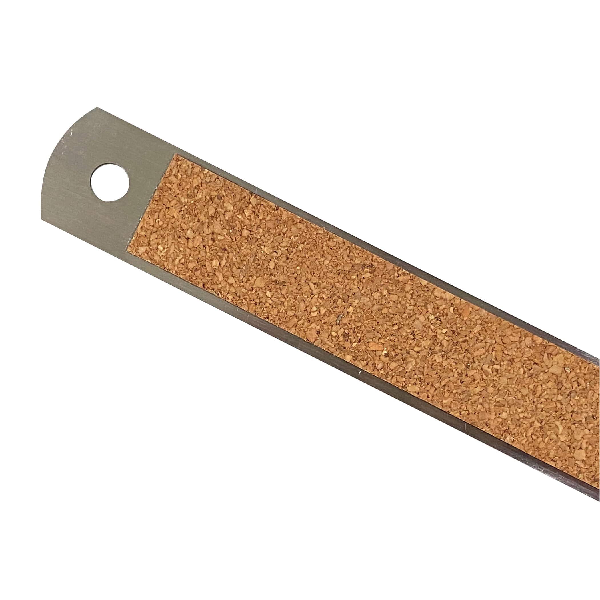 Staedtler® Mars® 12" Stainless Steel Ruler