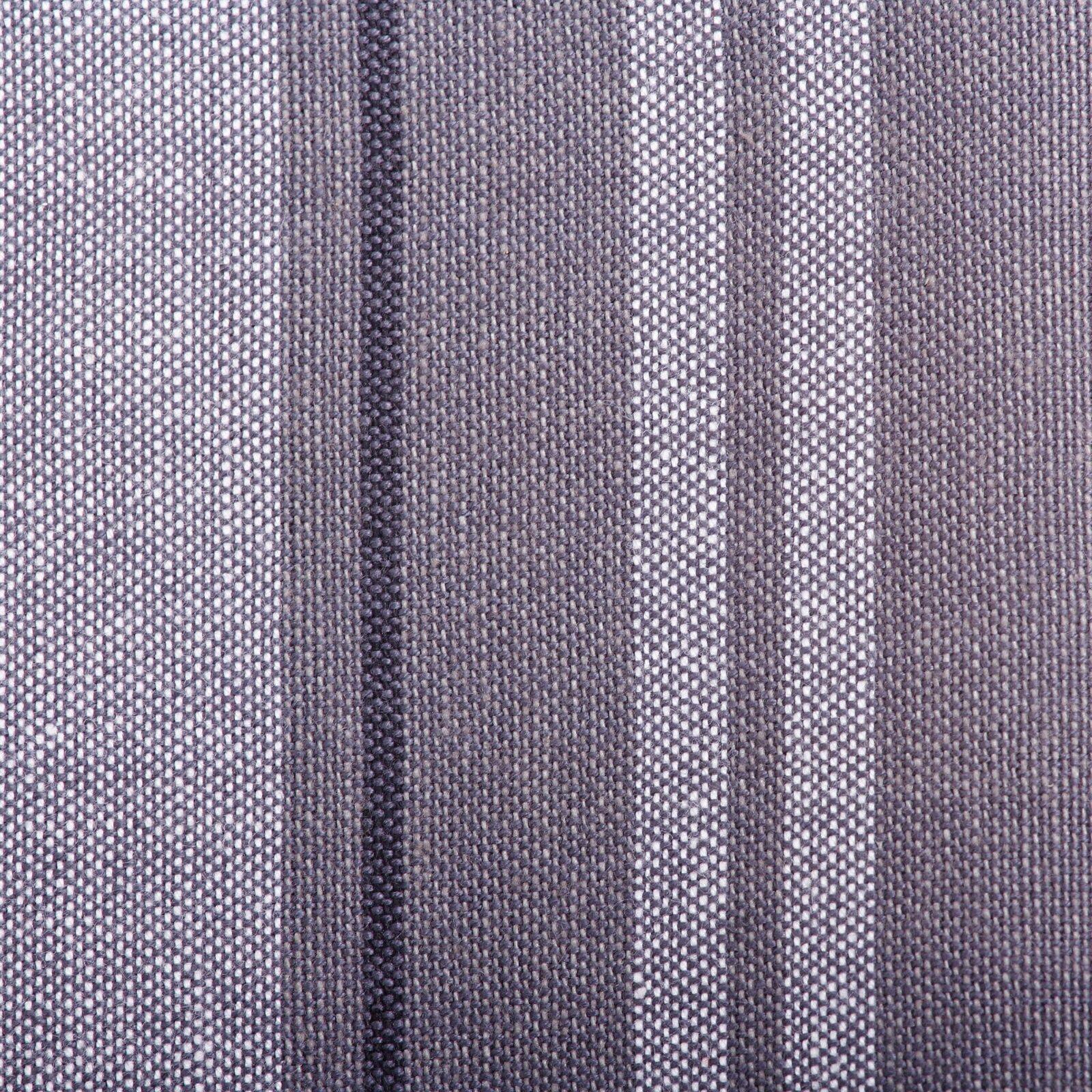 DII® Chambray French Stripe Woven Dishtowel
