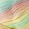15 Pack: Facets™ Yarn by Loops & Threads®