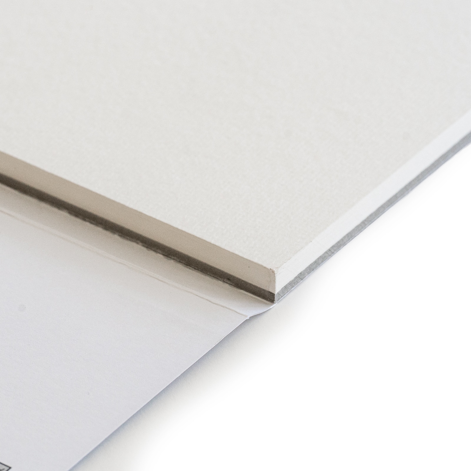 Acrylic Paper Pad by Artist's Loft