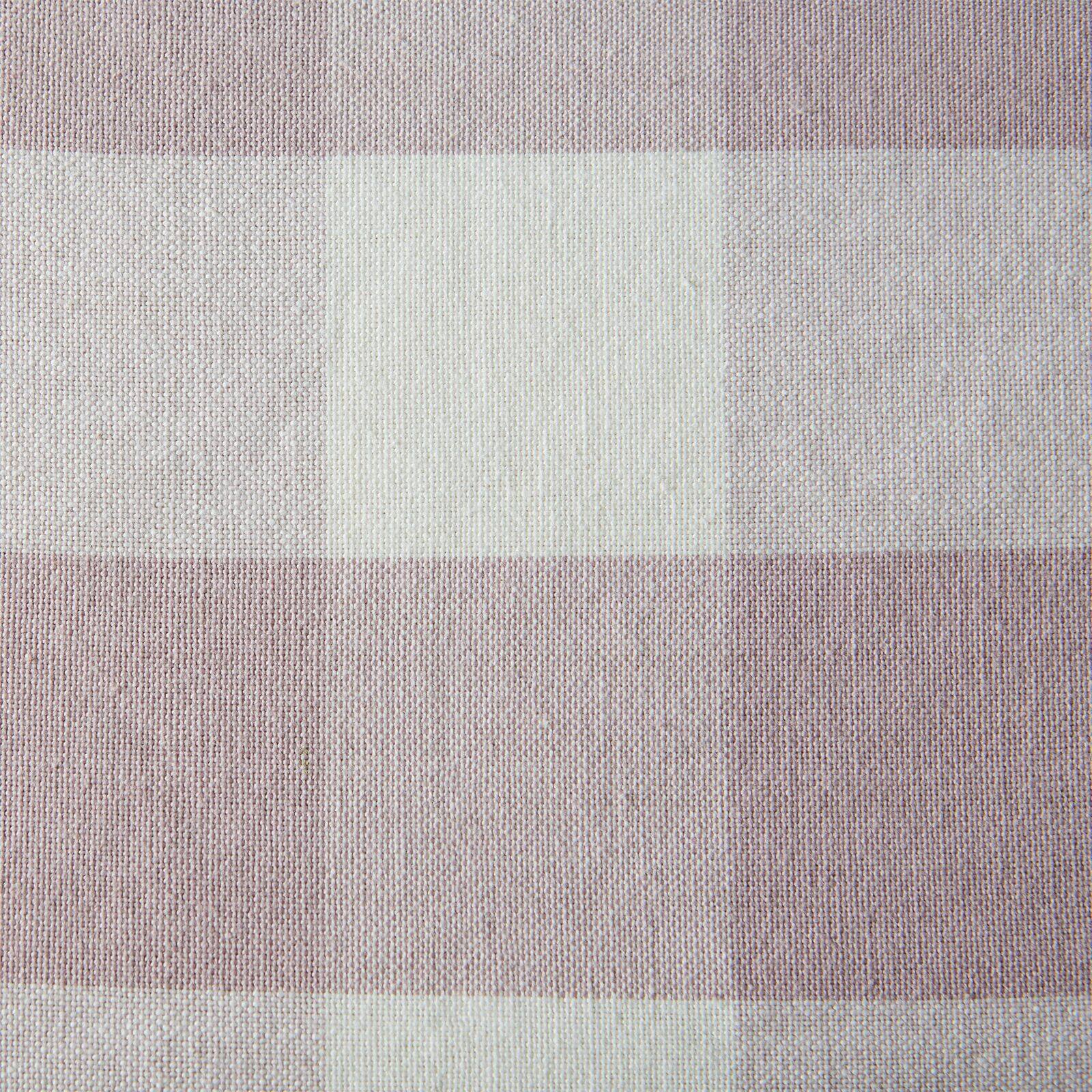 DII® Dusty Lilac Everyday Dish Towels, 5ct.