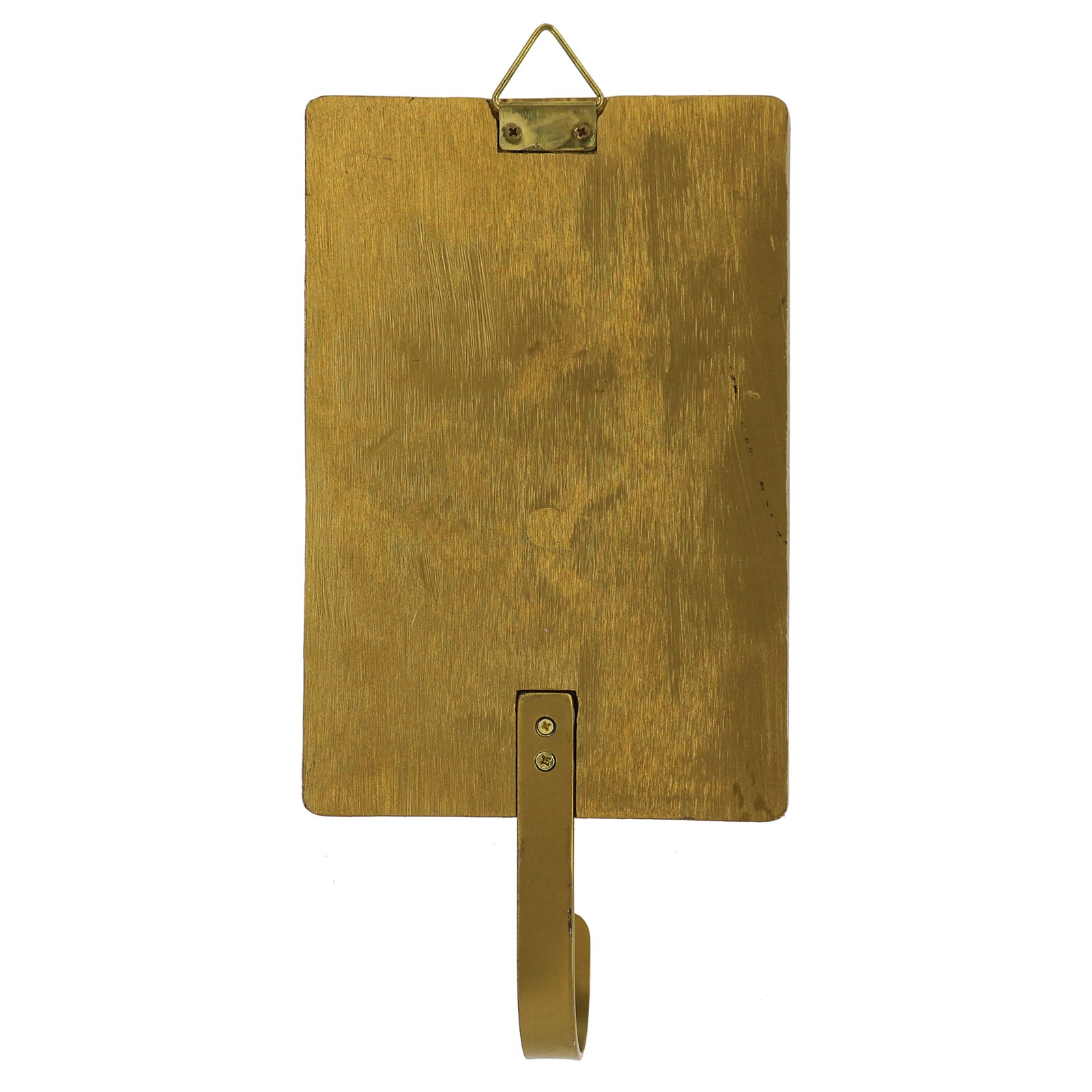 Assorted Tarot Card Wall Hook by Ashland®, 1pc.