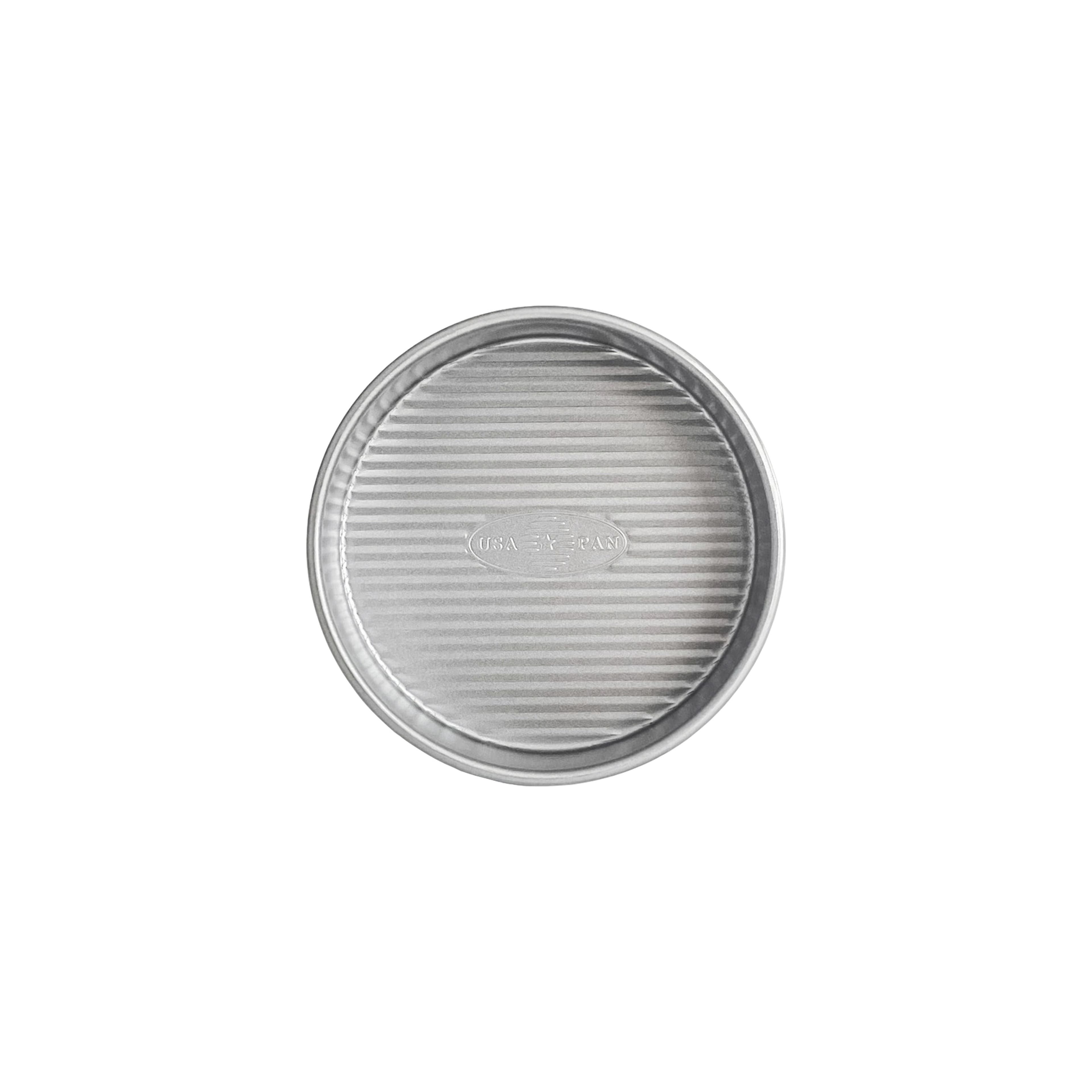 USA Pan® 6" Round Cake Pan