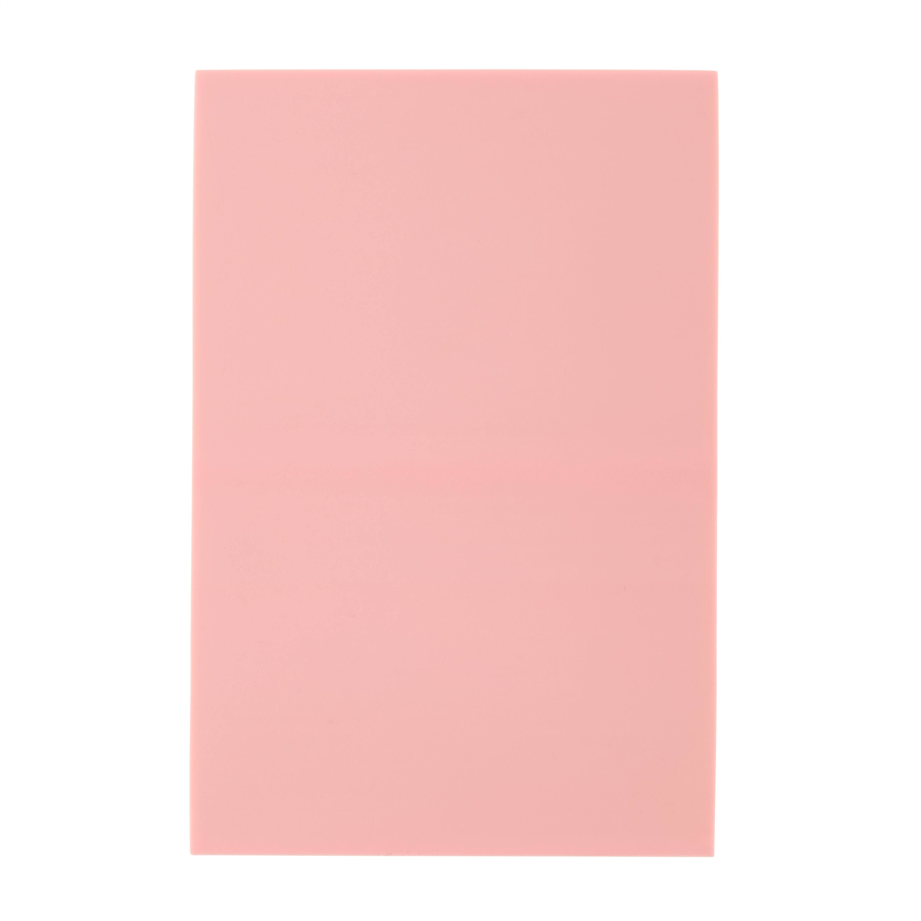 Speedball® Speedy-Carve™ Block