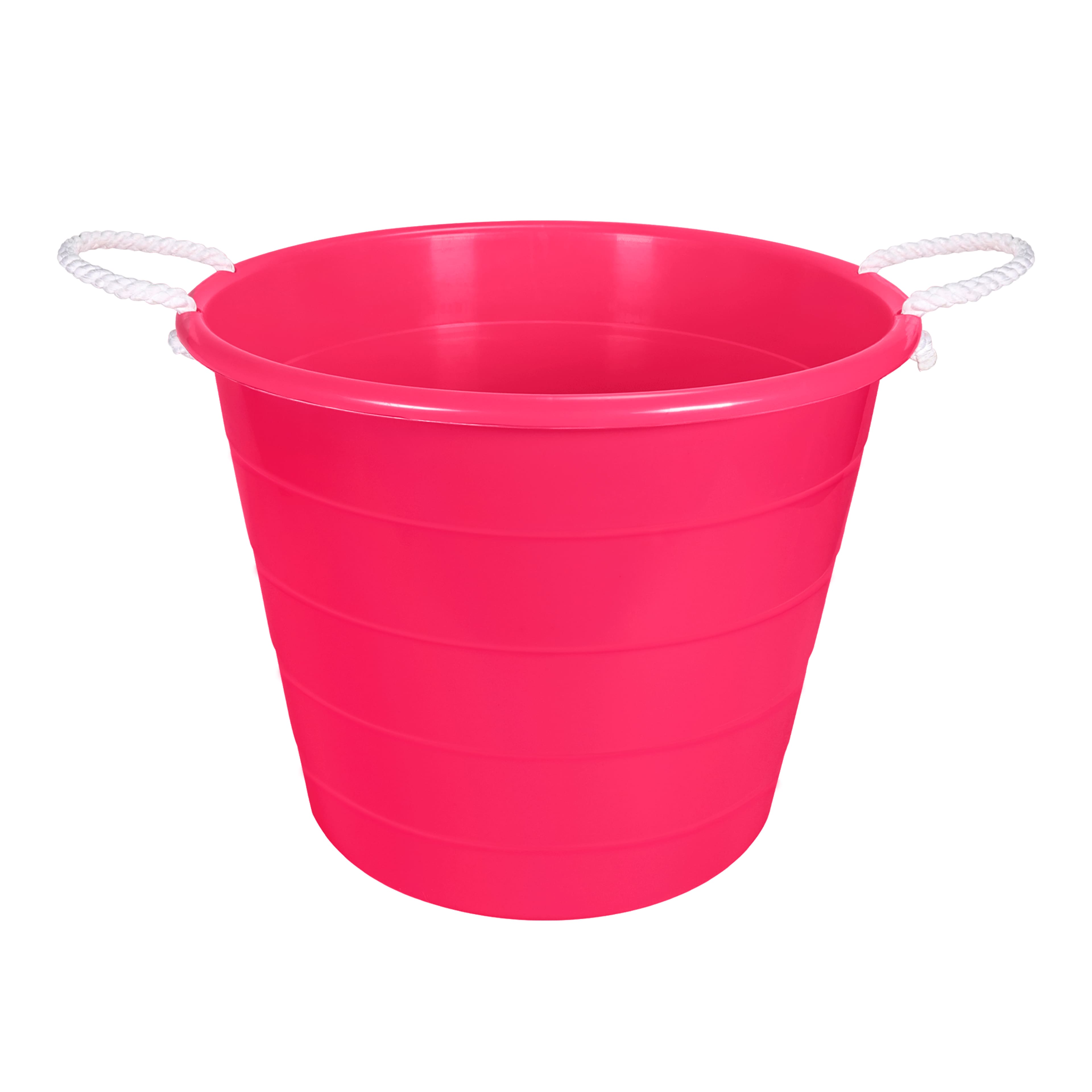 X-Large Summer Tub by Celebrate It™