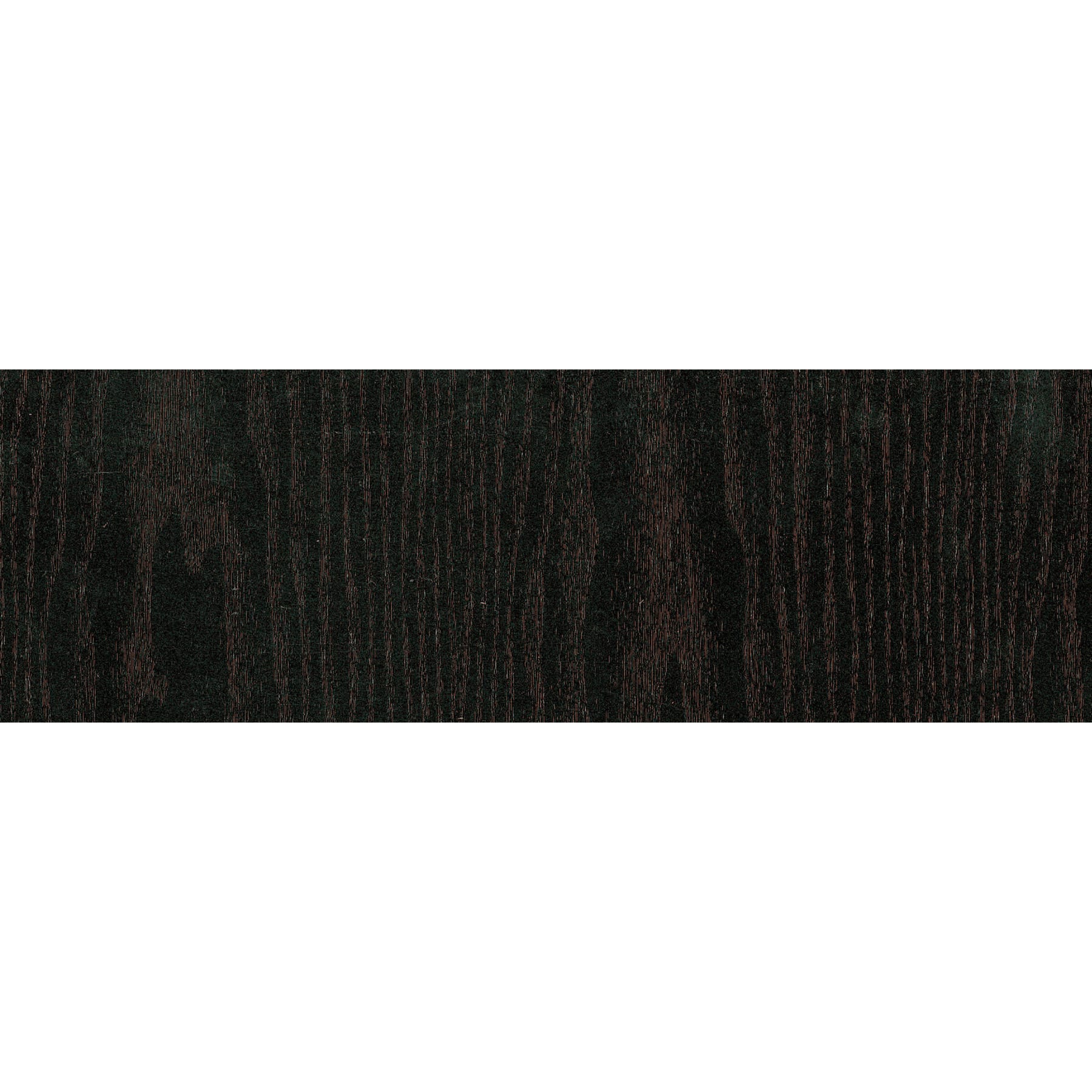 Fablon Wood Black Adhesive Film, 2ct.