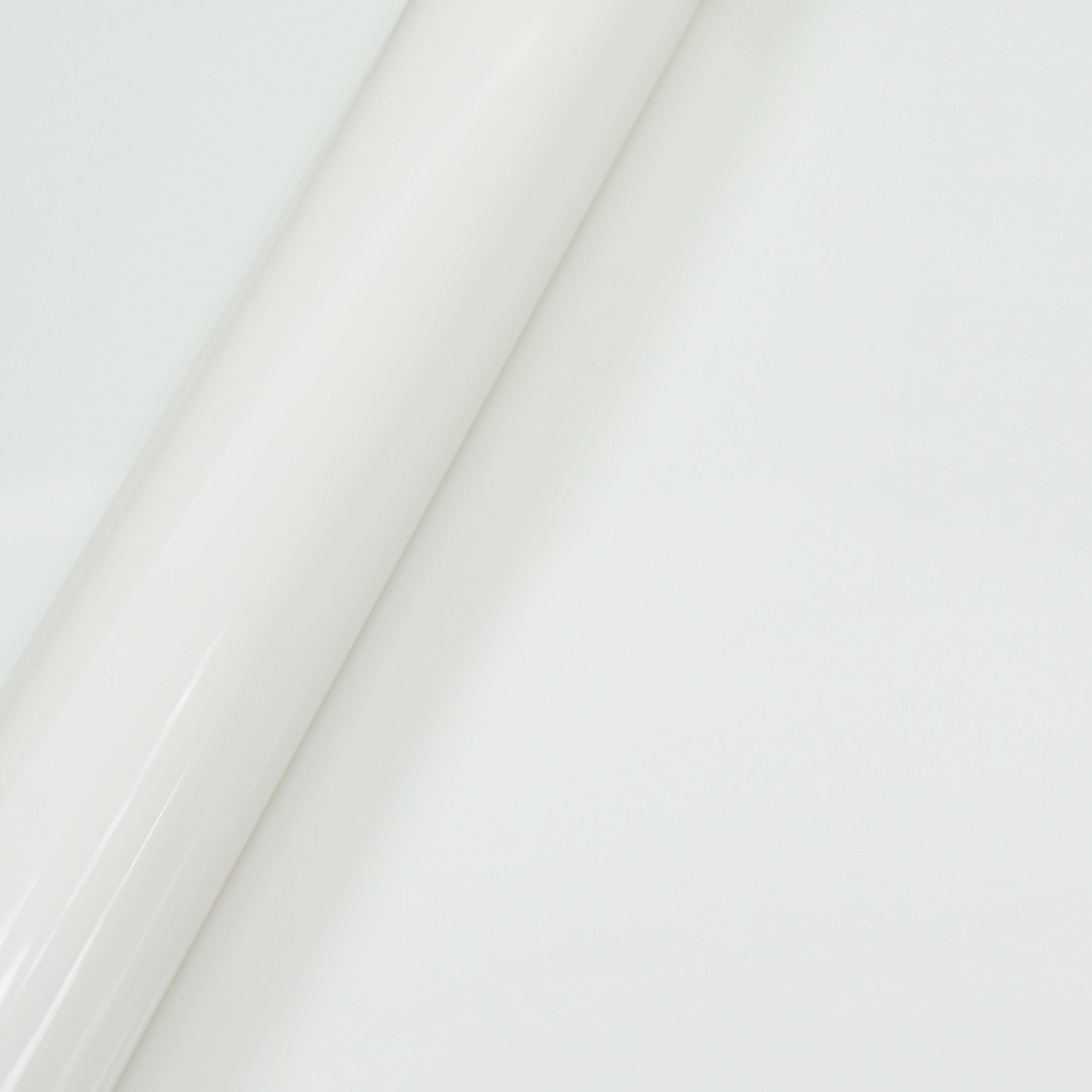 12 Pack: UV Color Change Puff Heat Transfer Vinyl by Make Market®