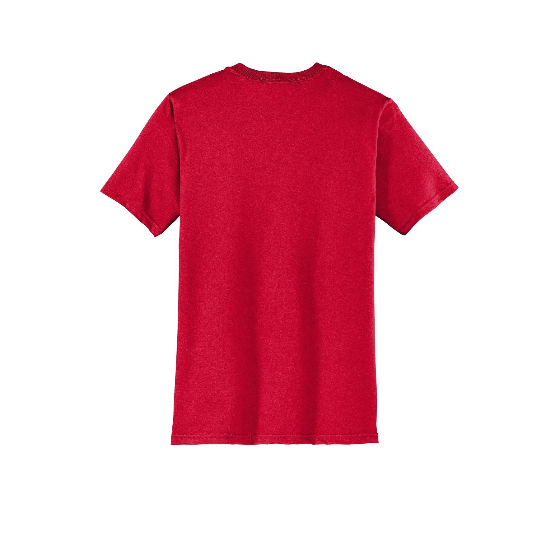 District® Very Important® Darks T-Shirt