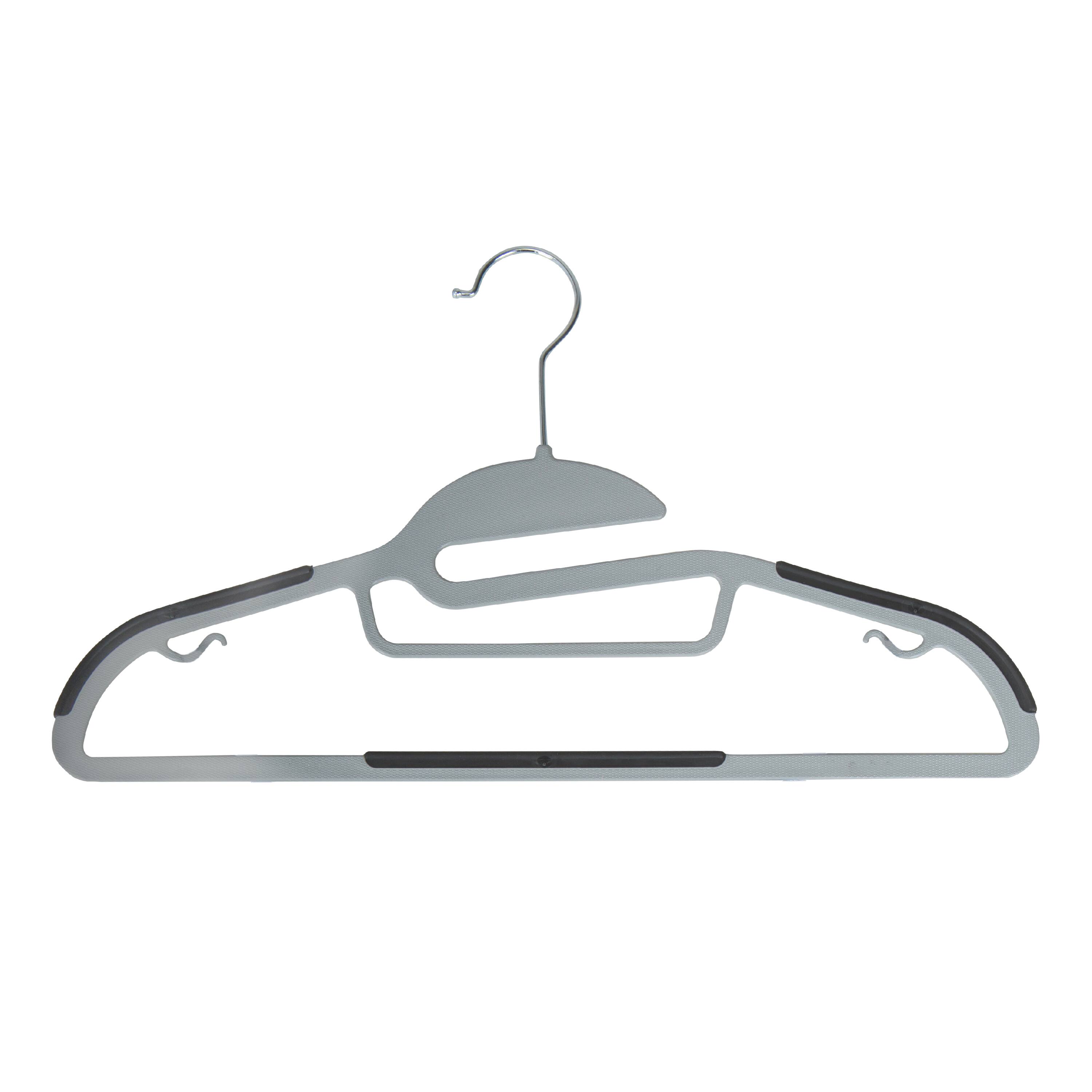 Simplify Ultimate Hangers, 8ct.