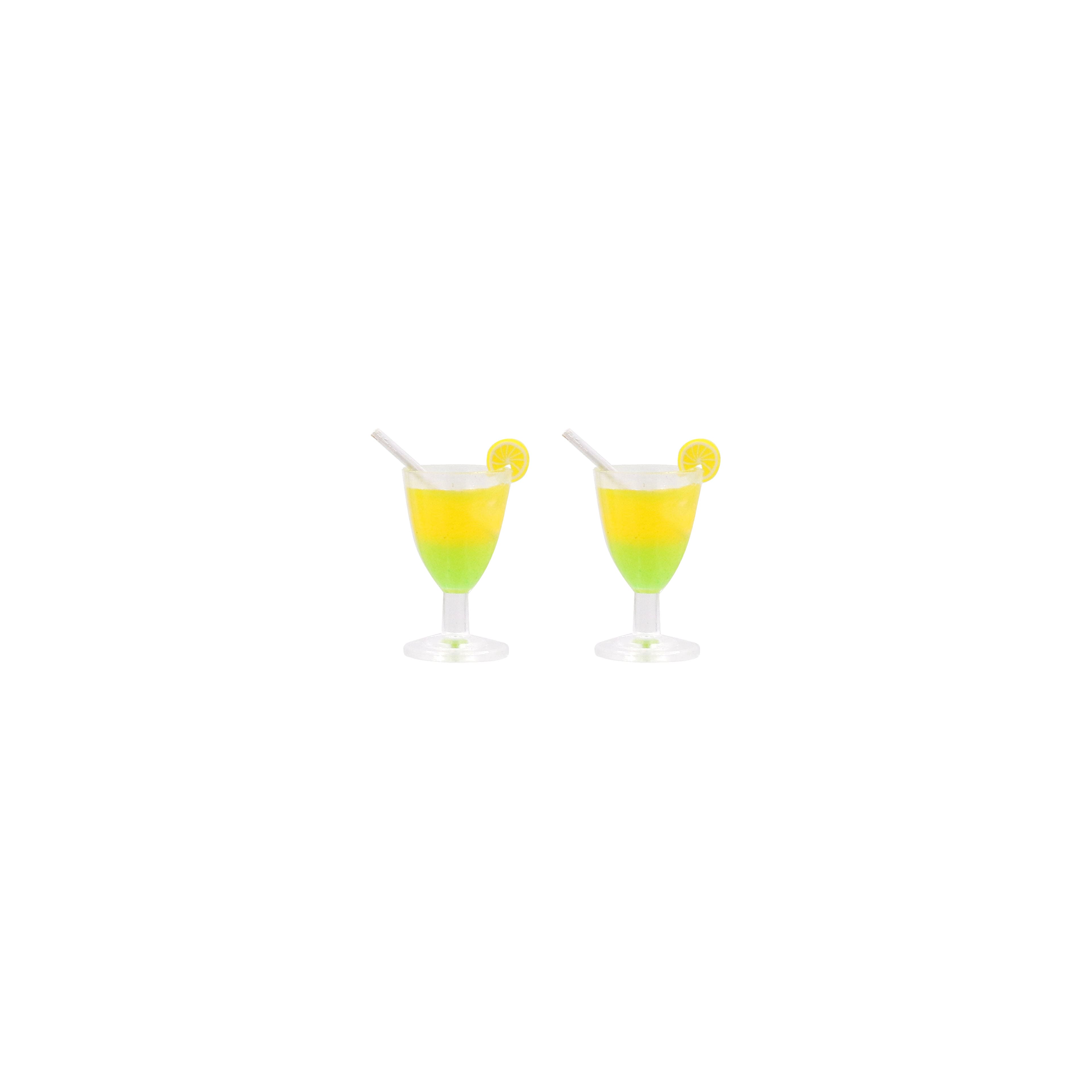 Miniature Cocktails, 2ct. by Make Market®