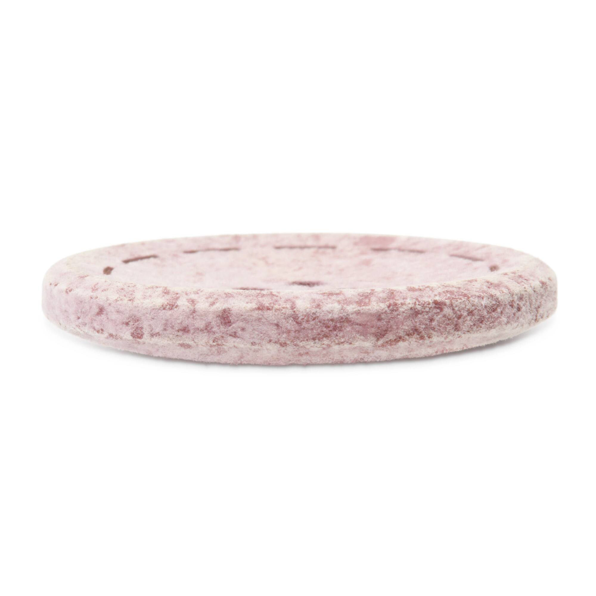 Dritz® 30mm Recycled Cotton Round Stitch Button