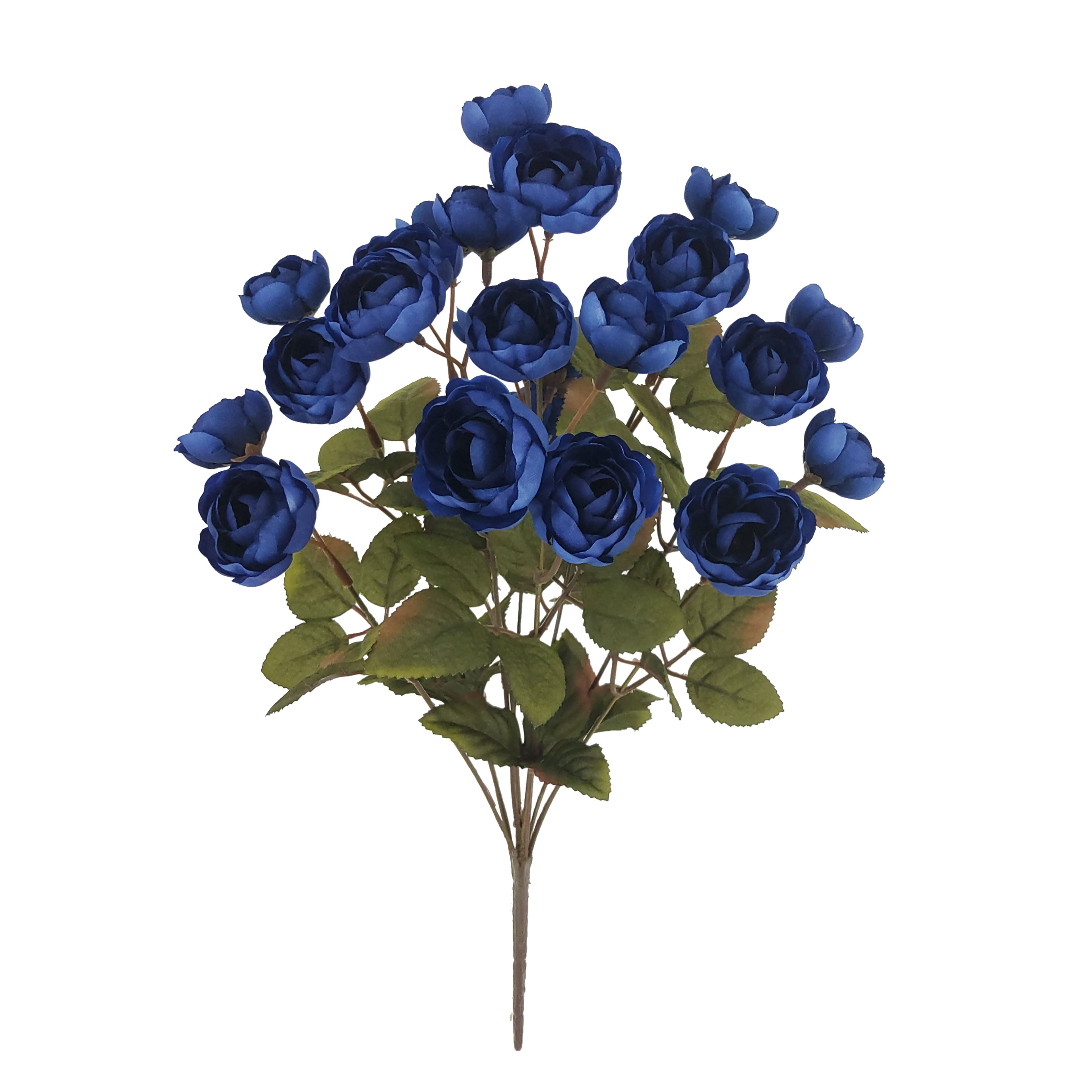 19.5" Ranunculus Bush by Ashland®