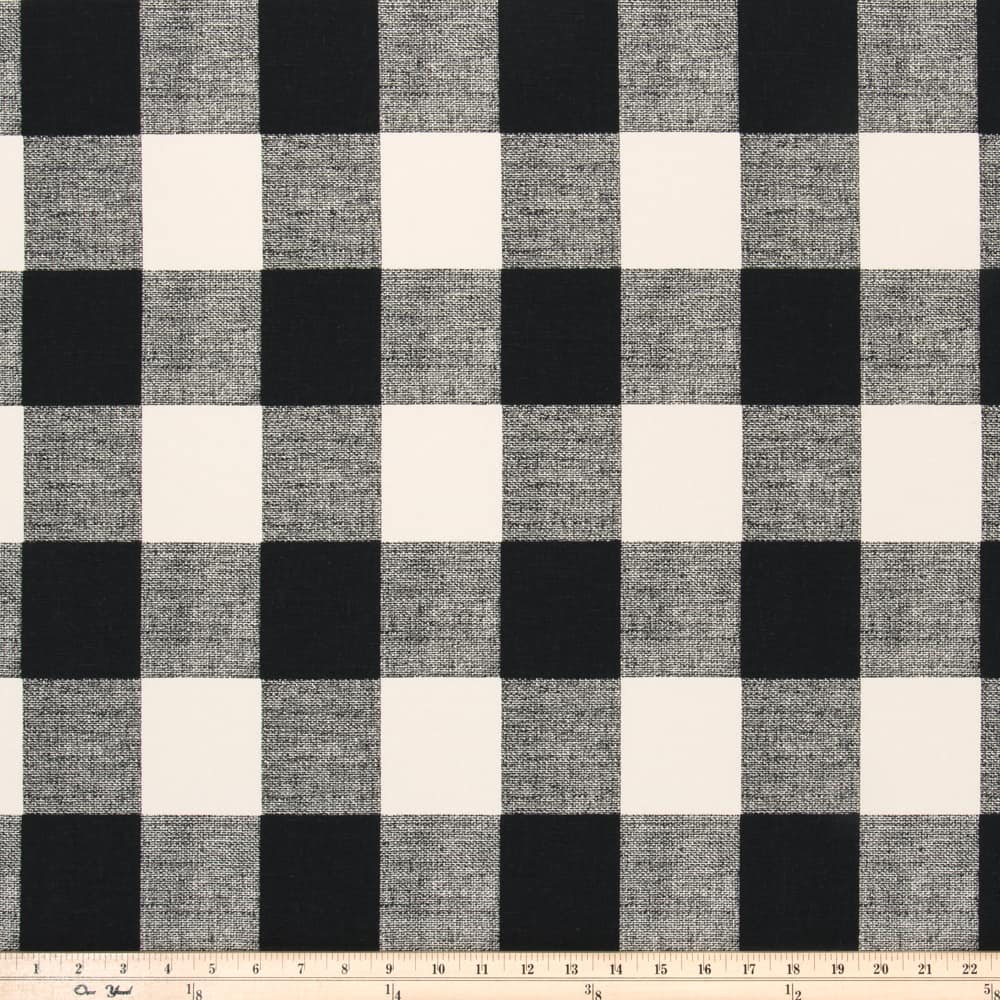 Premier Prints Anderson Cotton Fabric