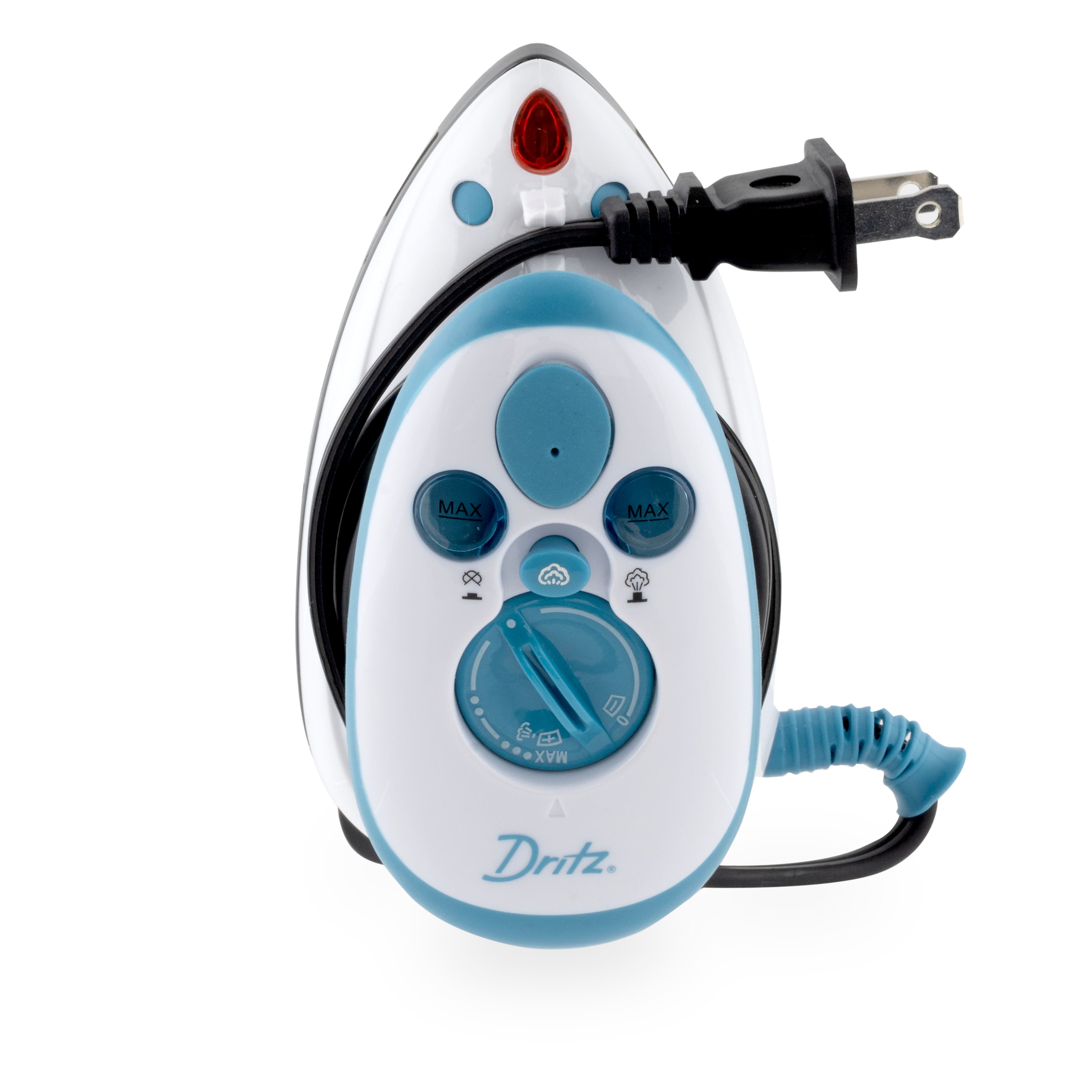Dritz® Mighty Steam Iron™