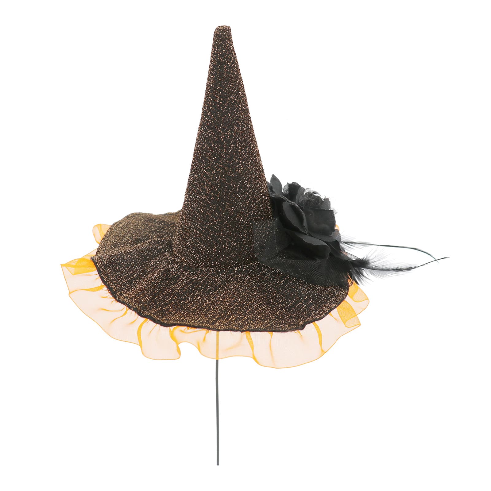 12" Witch Hat Pick by Ashland®