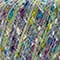 Premier® Trinket™ Yarn