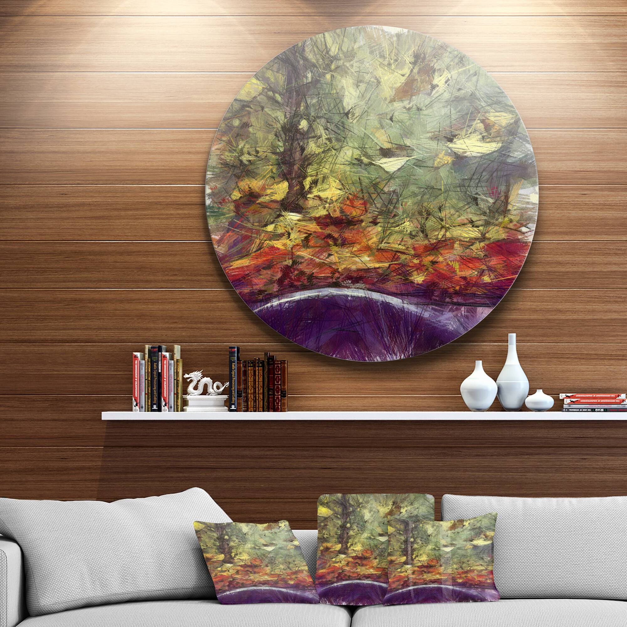 Designart