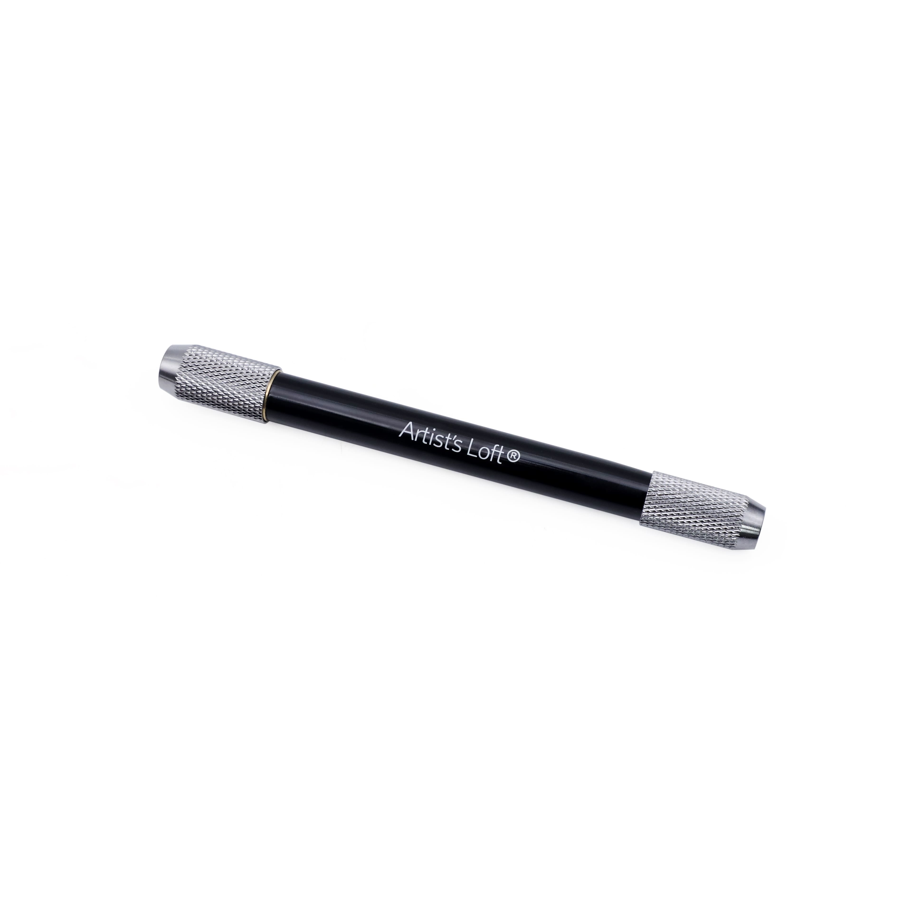 Dual-Ended Pencil Extender by Artist's Loft®