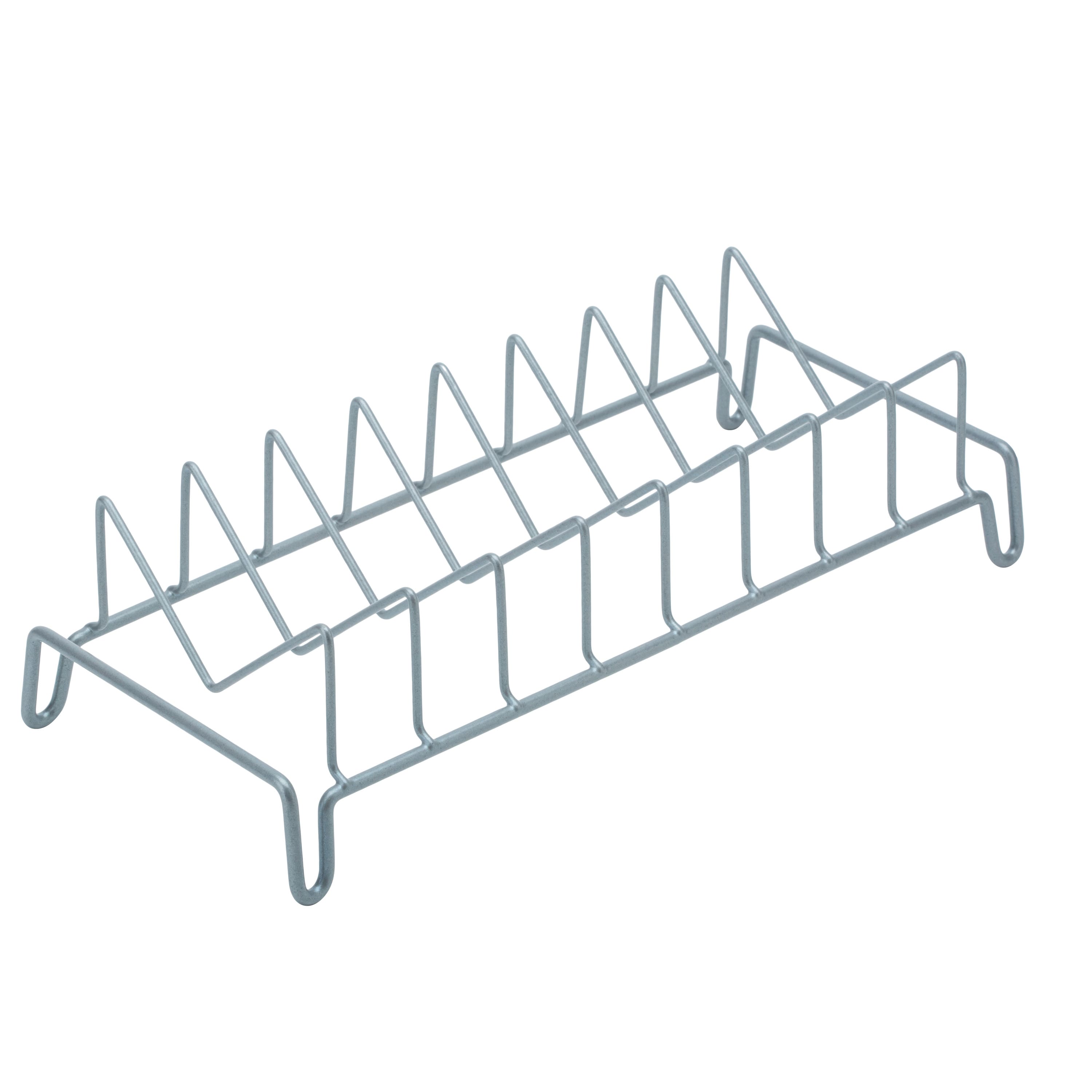 Kitchen Details Lid Organizer
