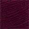 Lion Brand® Wool-Ease® Solid Yarn