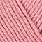 Impeccable® Solid Yarn by Loops & Threads®